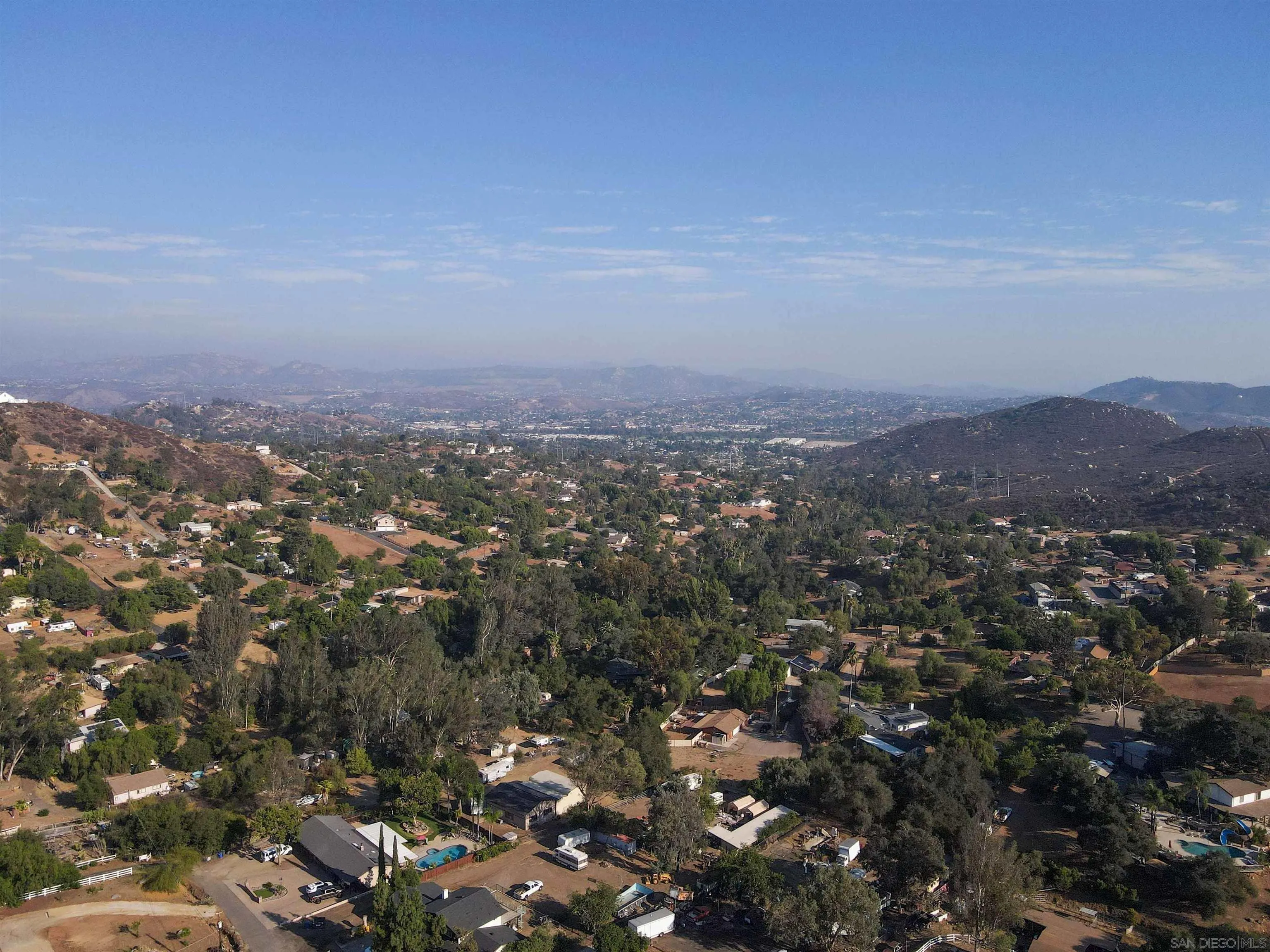 11070 Morning Dove Road Lakeside, CA 92040 - Photo 11 of 56 Gallery Image 11
