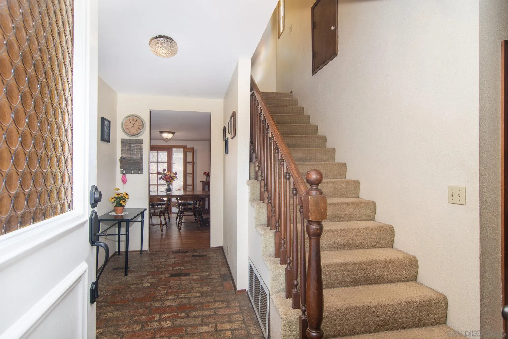 11070 Morning Dove Road Lakeside, CA 92040 - Photo 13 of 56 Gallery Image 13