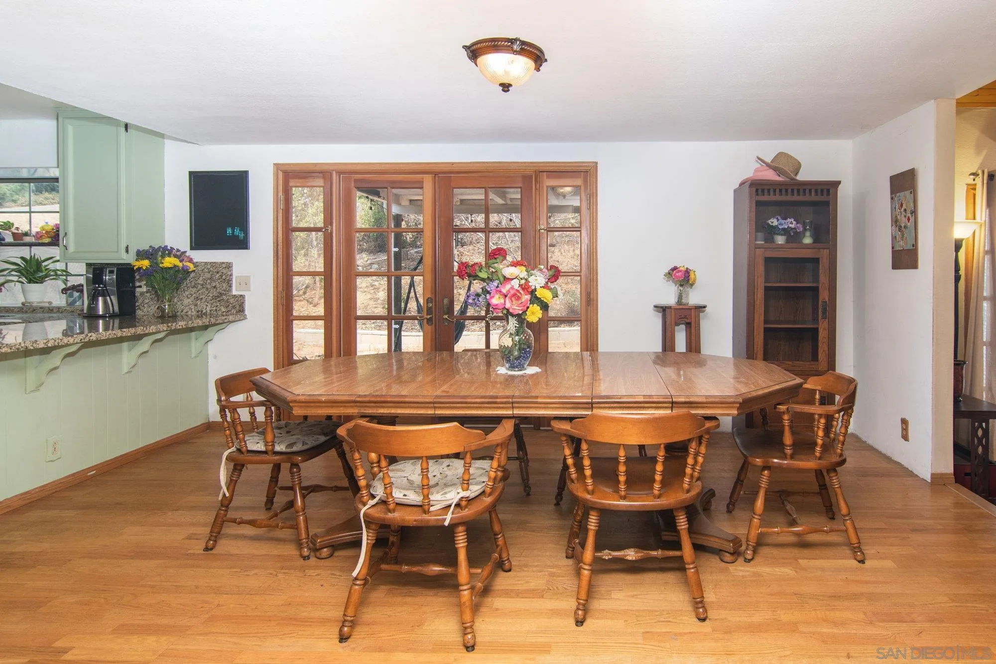 11070 Morning Dove Road Lakeside, CA 92040 - Photo 14 of 56 Gallery Image 14