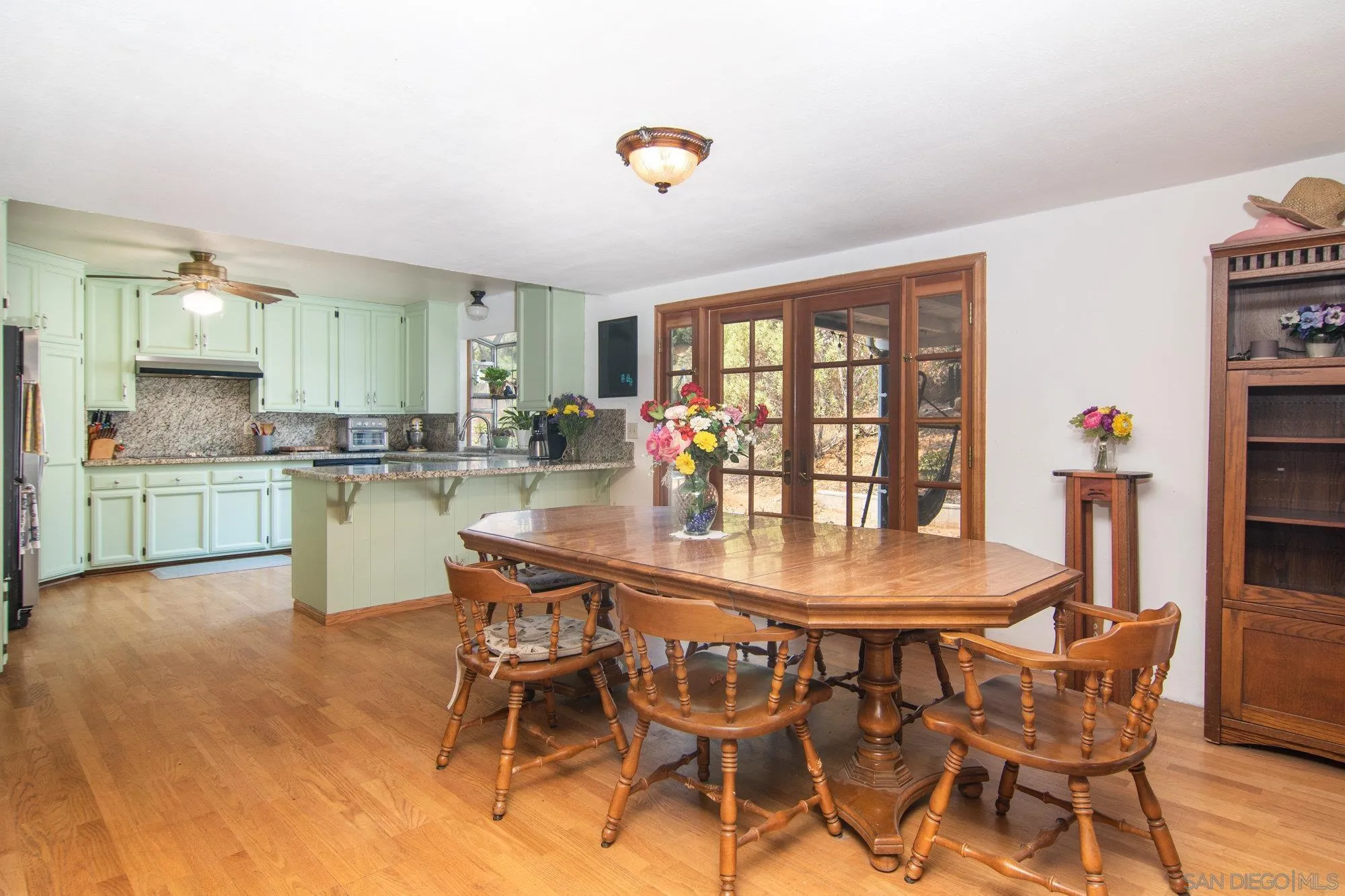 11070 Morning Dove Road Lakeside, CA 92040 - Photo 15 of 56 Gallery Image 15