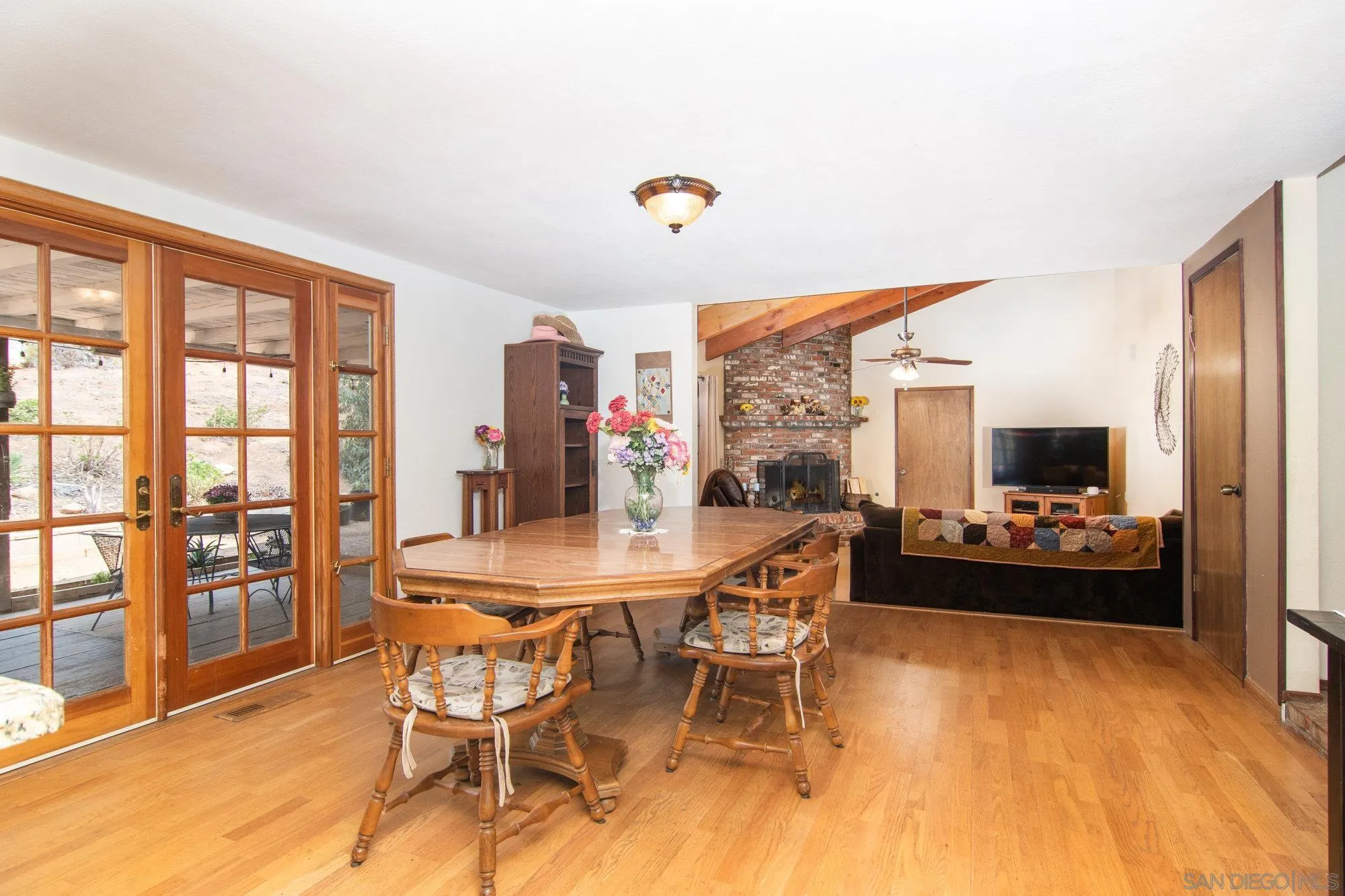 11070 Morning Dove Road Lakeside, CA 92040 - Photo 16 of 56 Gallery Image 16