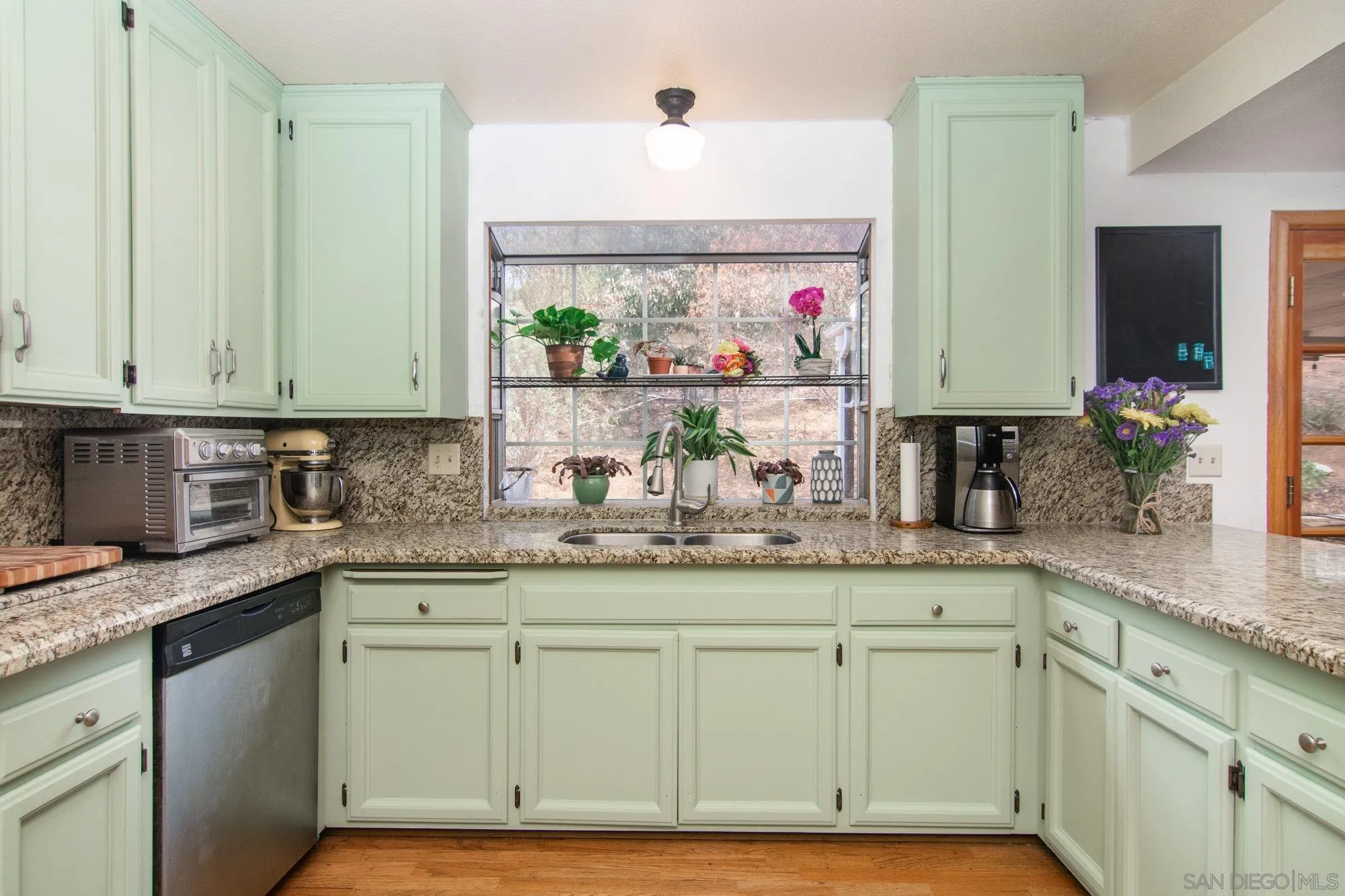 11070 Morning Dove Road Lakeside, CA 92040 - Photo 17 of 56 Gallery Image 17