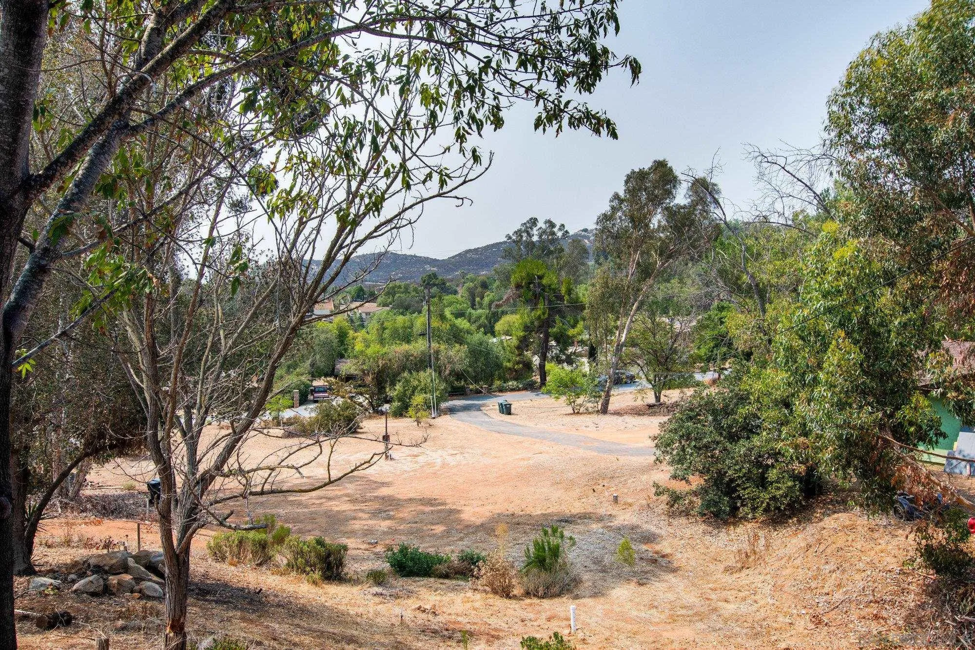 11070 Morning Dove Road Lakeside, CA 92040 - Photo 19 of 56 Gallery Image 19