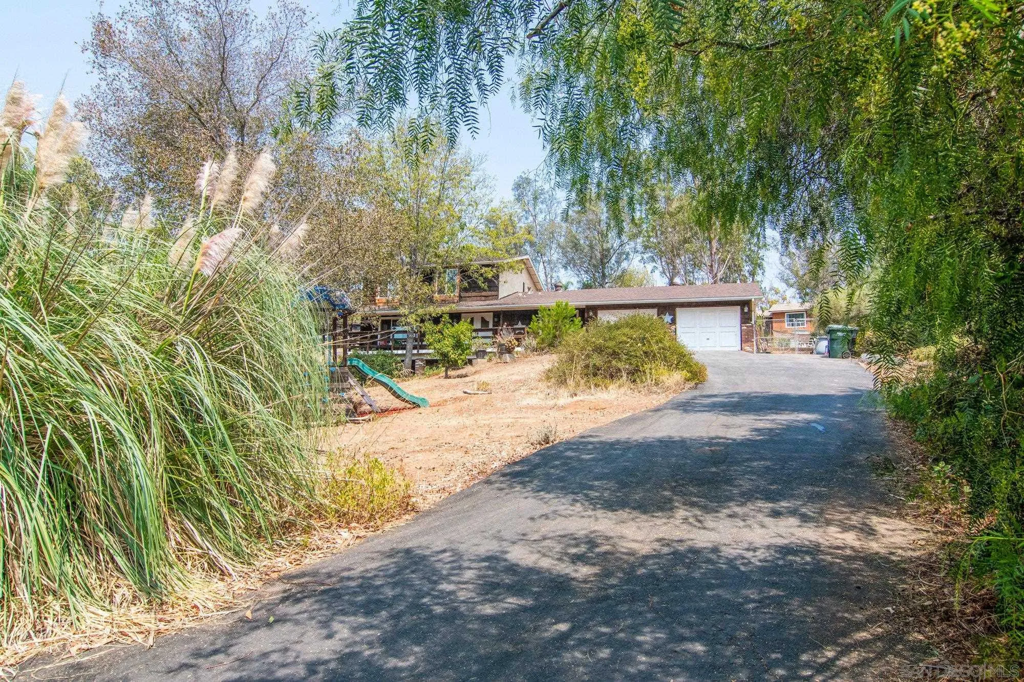 11070 Morning Dove Road Lakeside, CA 92040 - Photo 2 of 56 Gallery Image 2