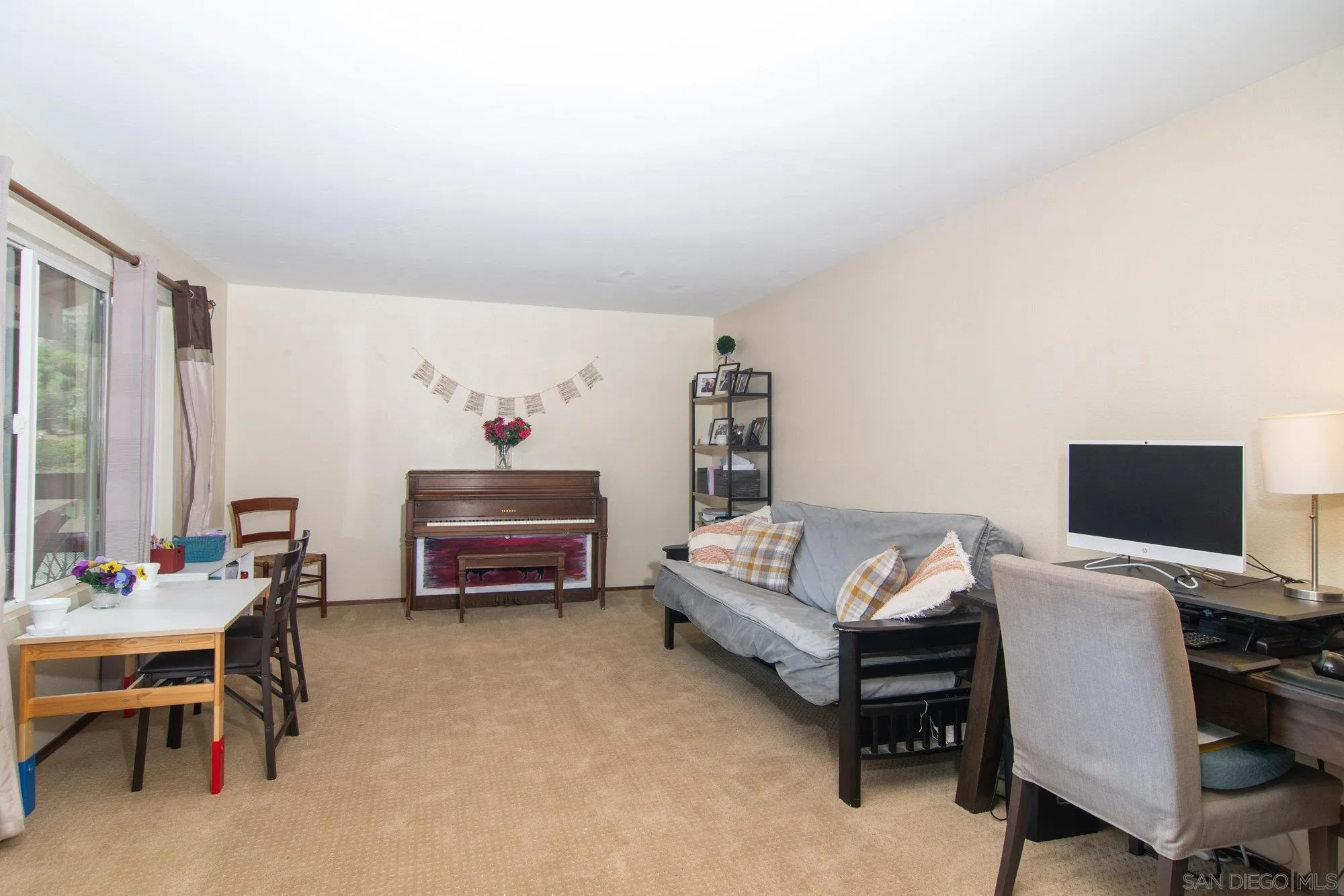 11070 Morning Dove Road Lakeside, CA 92040 - Photo 21 of 56 Gallery Image 21