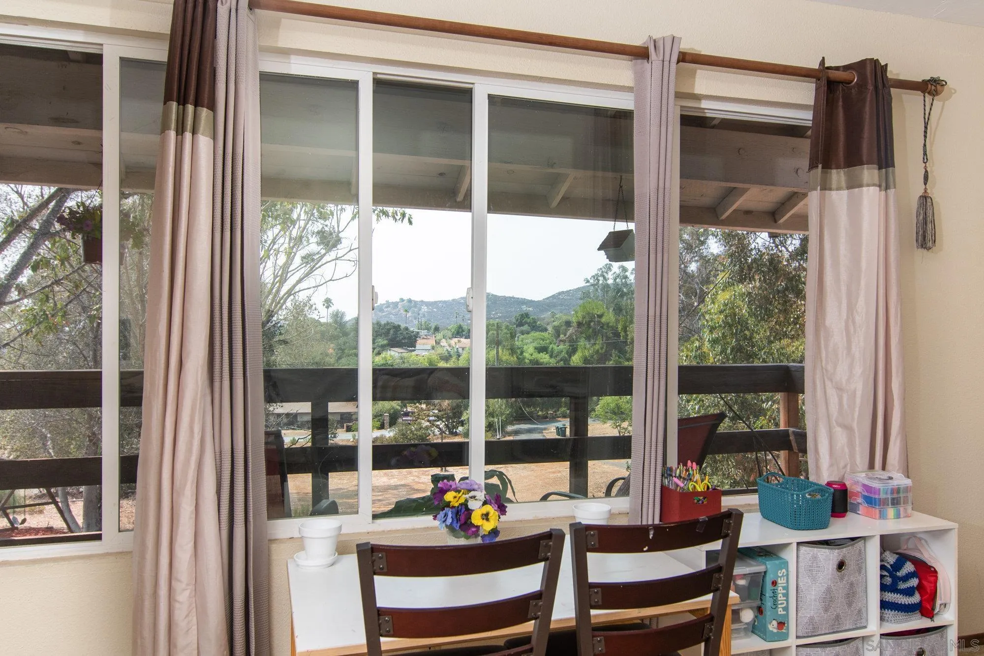 11070 Morning Dove Road Lakeside, CA 92040 - Photo 23 of 56 Gallery Image 23