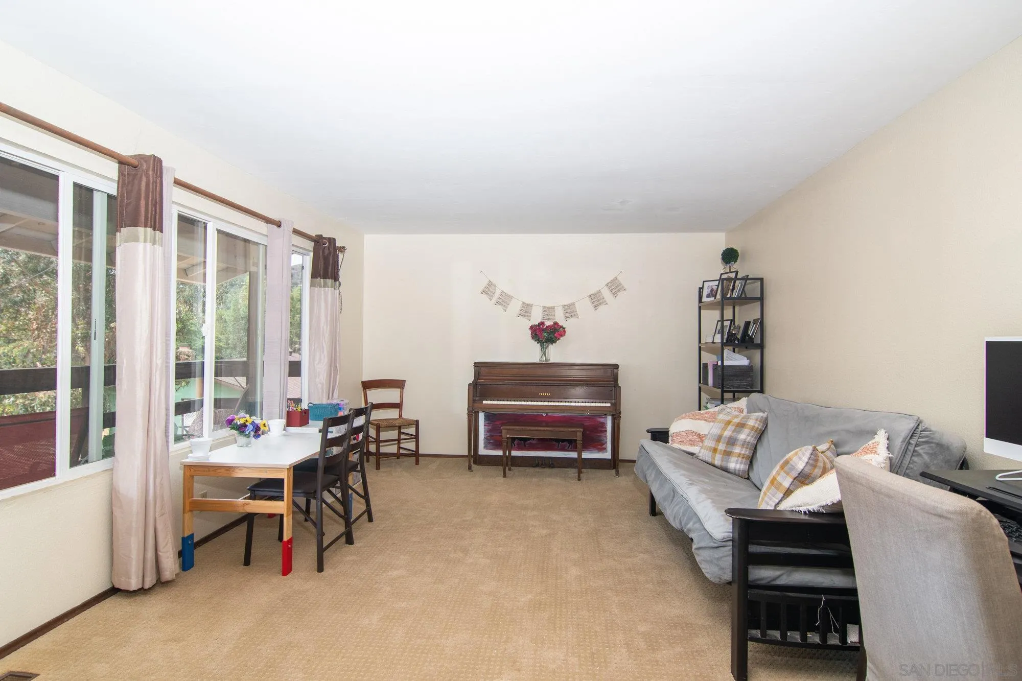 11070 Morning Dove Road Lakeside, CA 92040 - Photo 24 of 56 Gallery Image 24