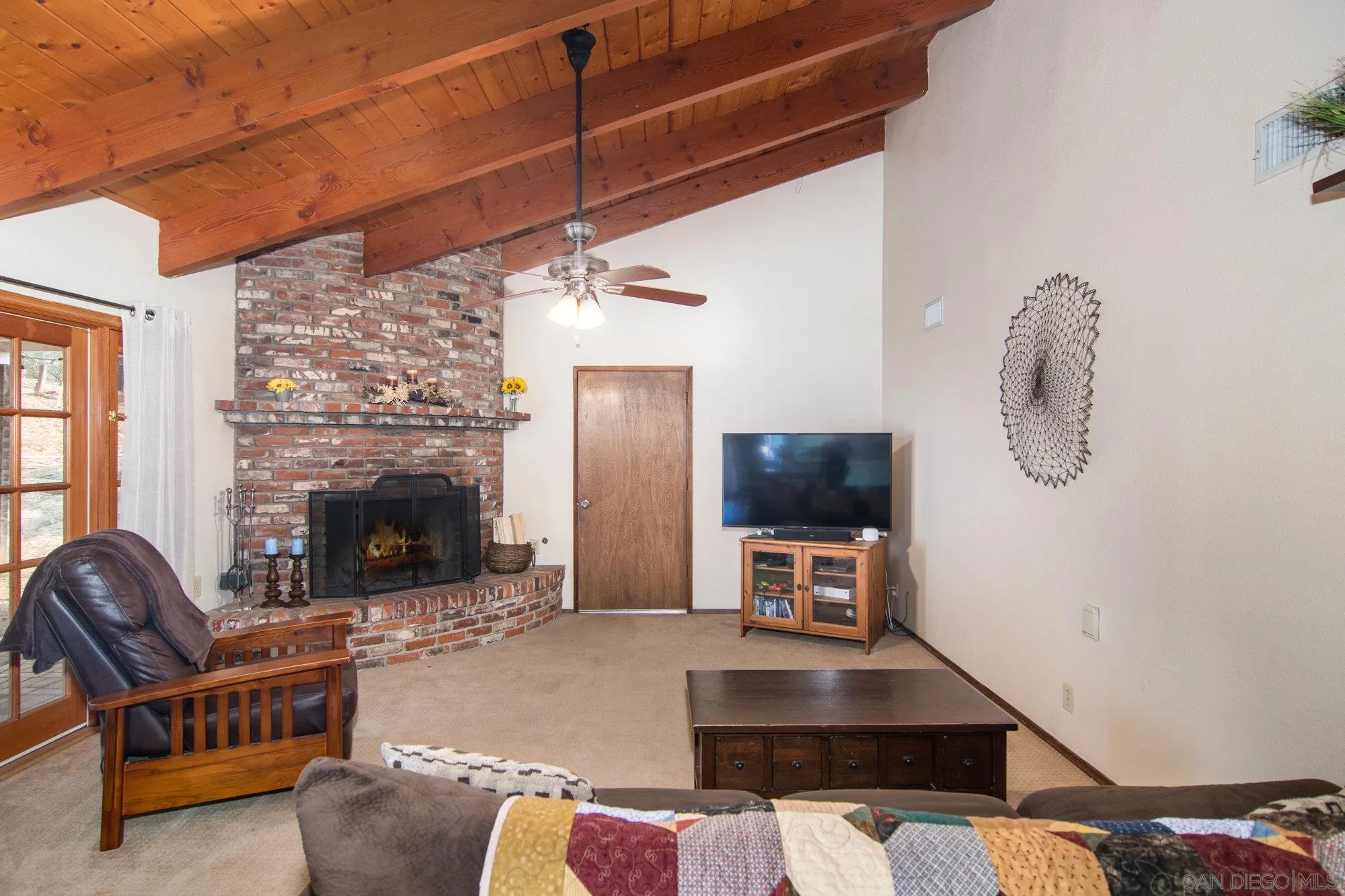 11070 Morning Dove Road Lakeside, CA 92040 - Photo 25 of 56 Gallery Image 25