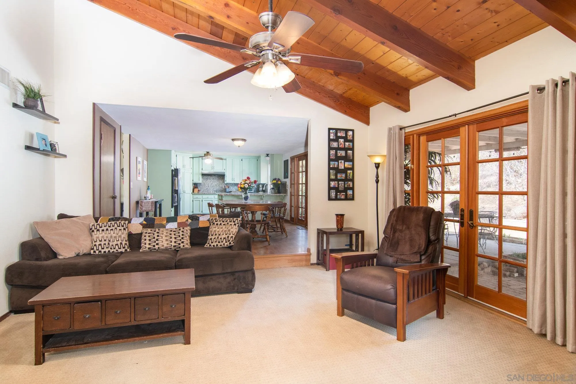 11070 Morning Dove Road Lakeside, CA 92040 - Photo 26 of 56 Gallery Image 26