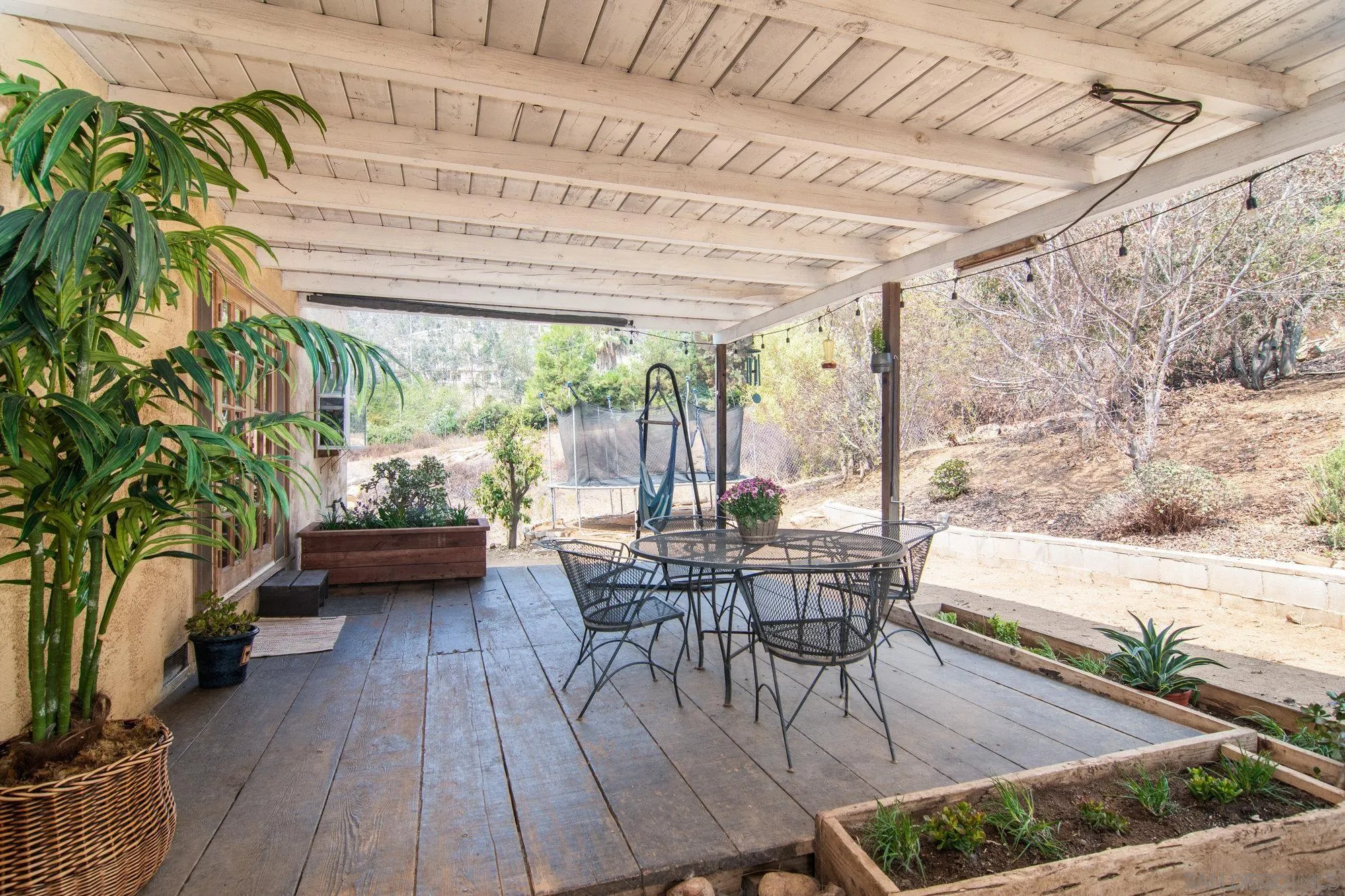 11070 Morning Dove Road Lakeside, CA 92040 - Photo 27 of 56 Gallery Image 27