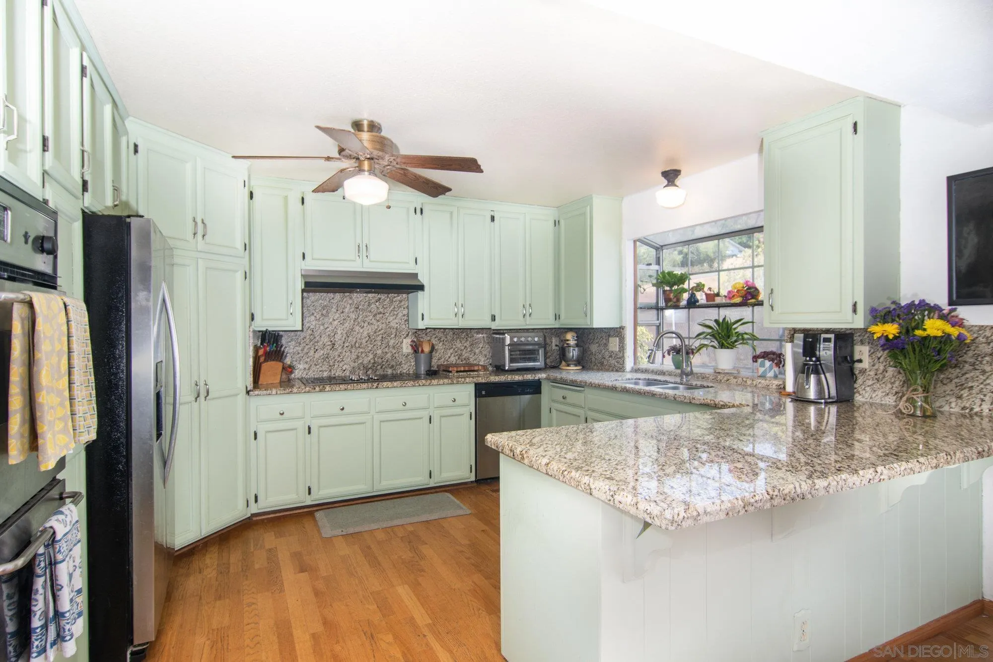 11070 Morning Dove Road Lakeside, CA 92040 - Photo 28 of 56 Gallery Image 28