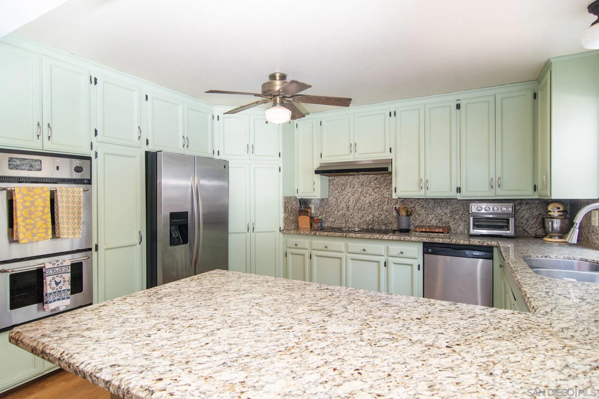 11070 Morning Dove Road Lakeside, CA 92040 - Photo 29 of 56 Gallery Image 29