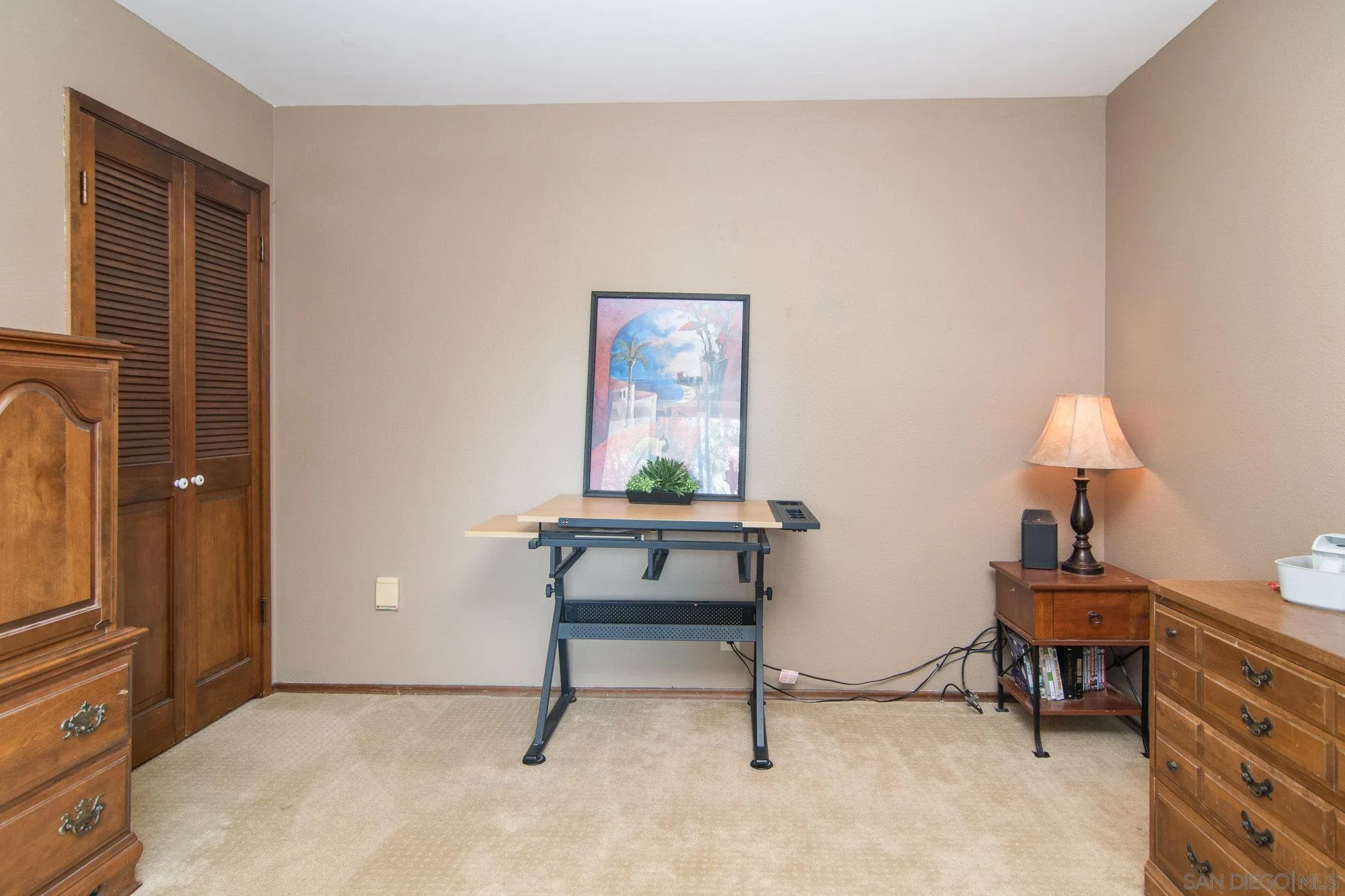 11070 Morning Dove Road Lakeside, CA 92040 - Photo 30 of 56 Gallery Image 30