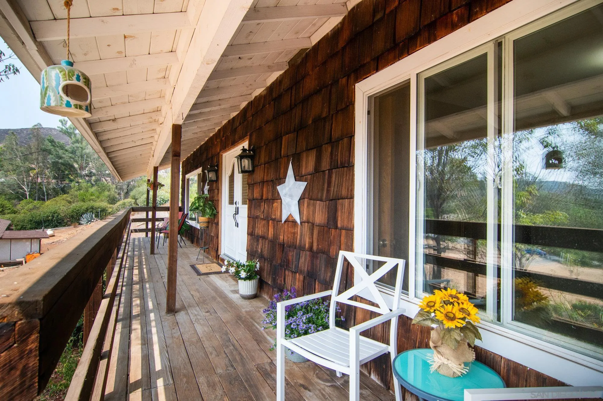 11070 Morning Dove Road Lakeside, CA 92040 - Photo 3 of 56 Gallery Image 3