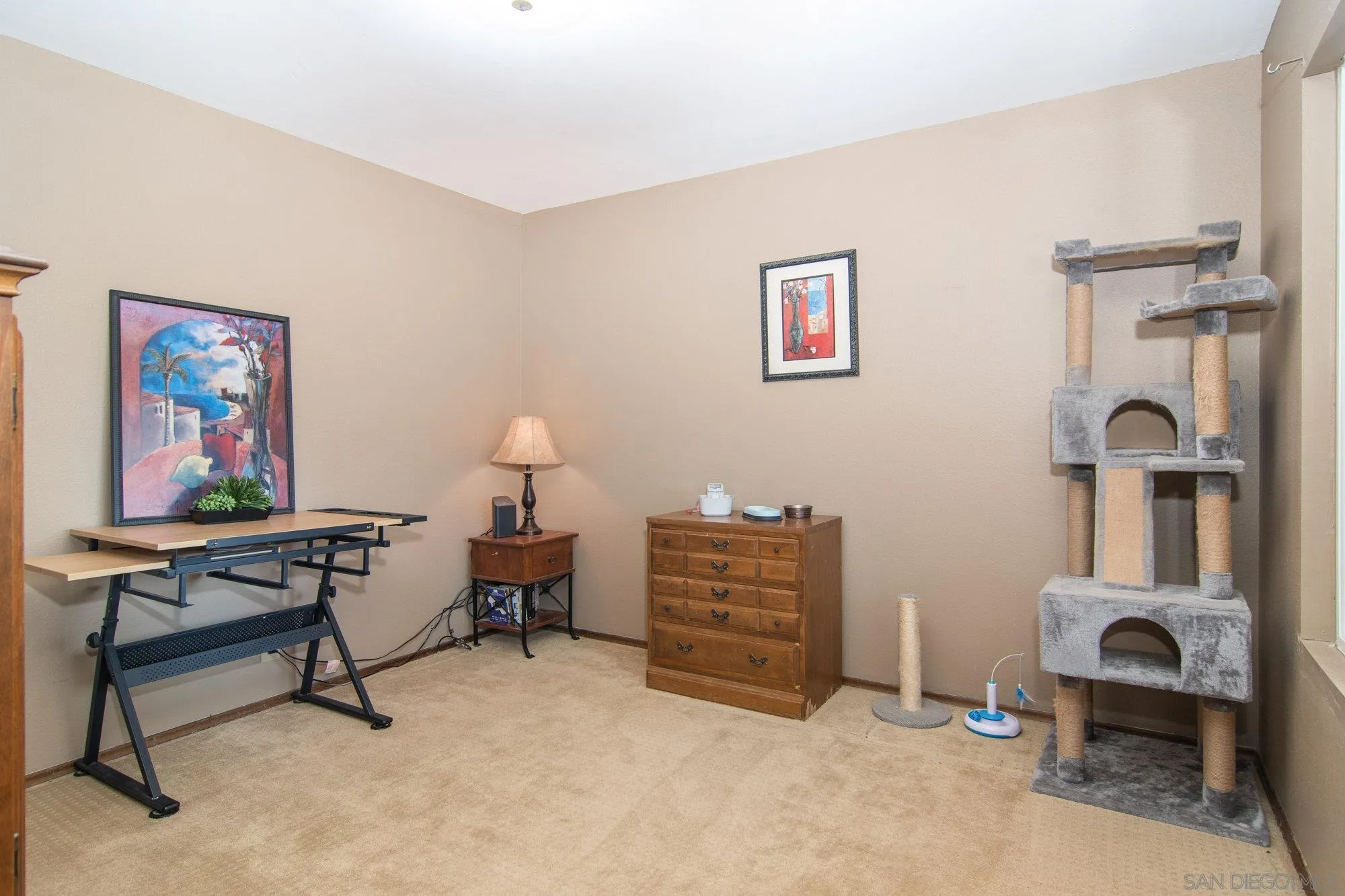 11070 Morning Dove Road Lakeside, CA 92040 - Photo 31 of 56 Gallery Image 31