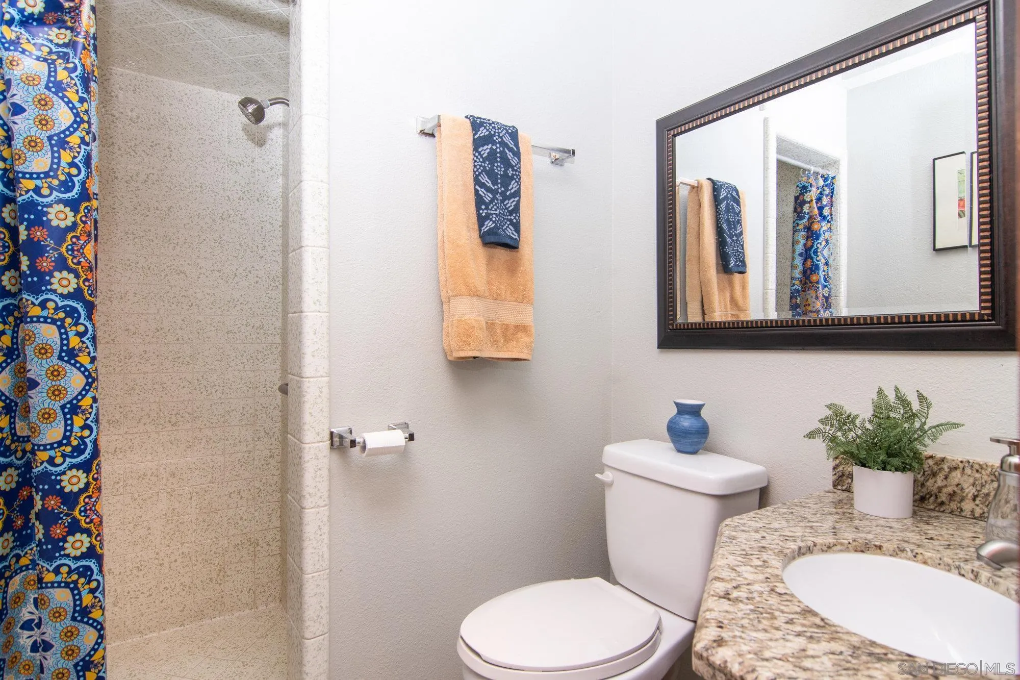 11070 Morning Dove Road Lakeside, CA 92040 - Photo 32 of 56 Gallery Image 32
