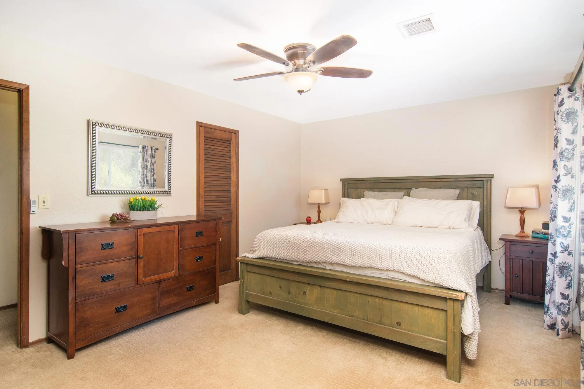 11070 Morning Dove Road Lakeside, CA 92040 - Photo 33 of 56 Gallery Image 33