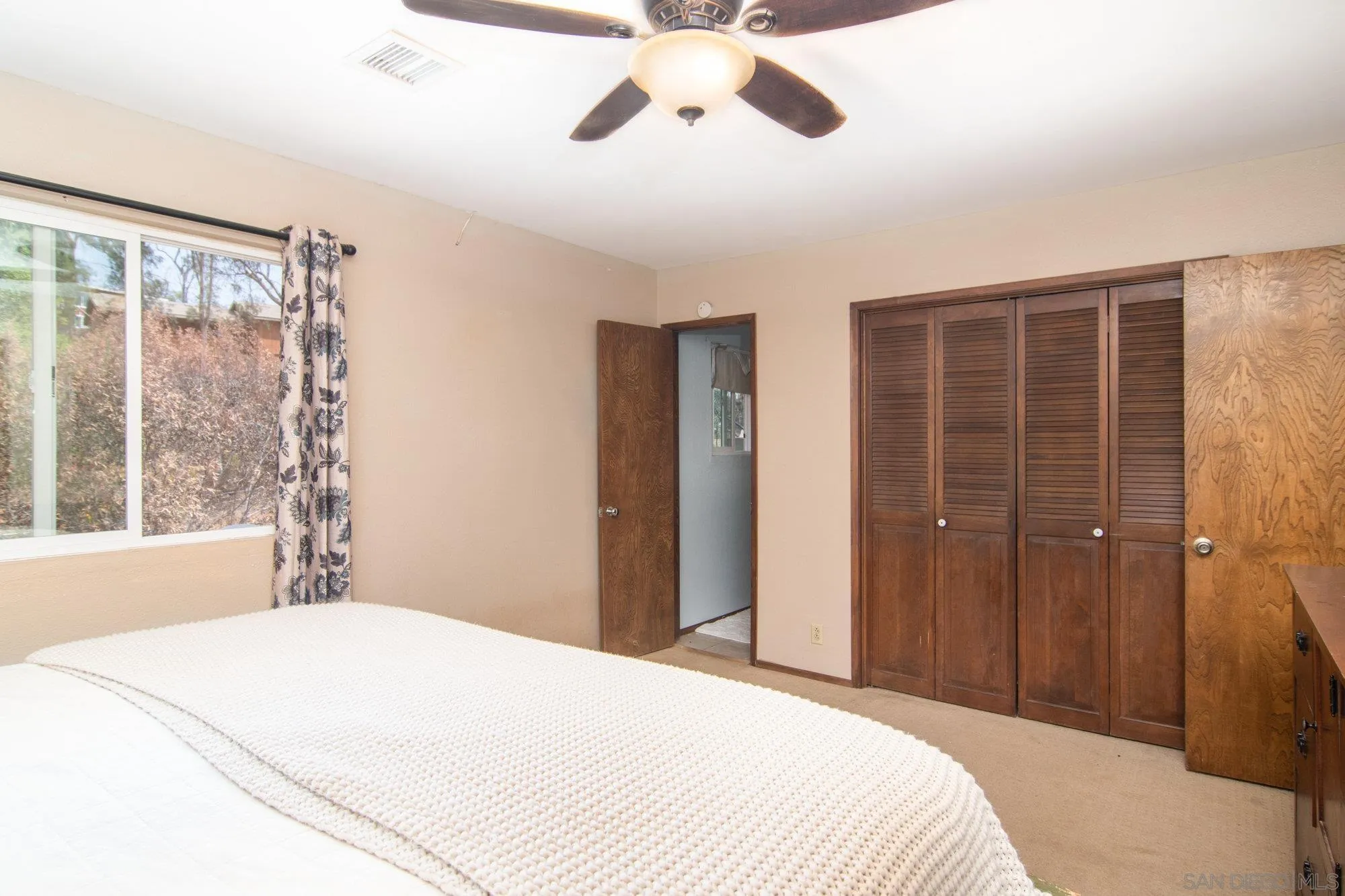 11070 Morning Dove Road Lakeside, CA 92040 - Photo 34 of 56 Gallery Image 34