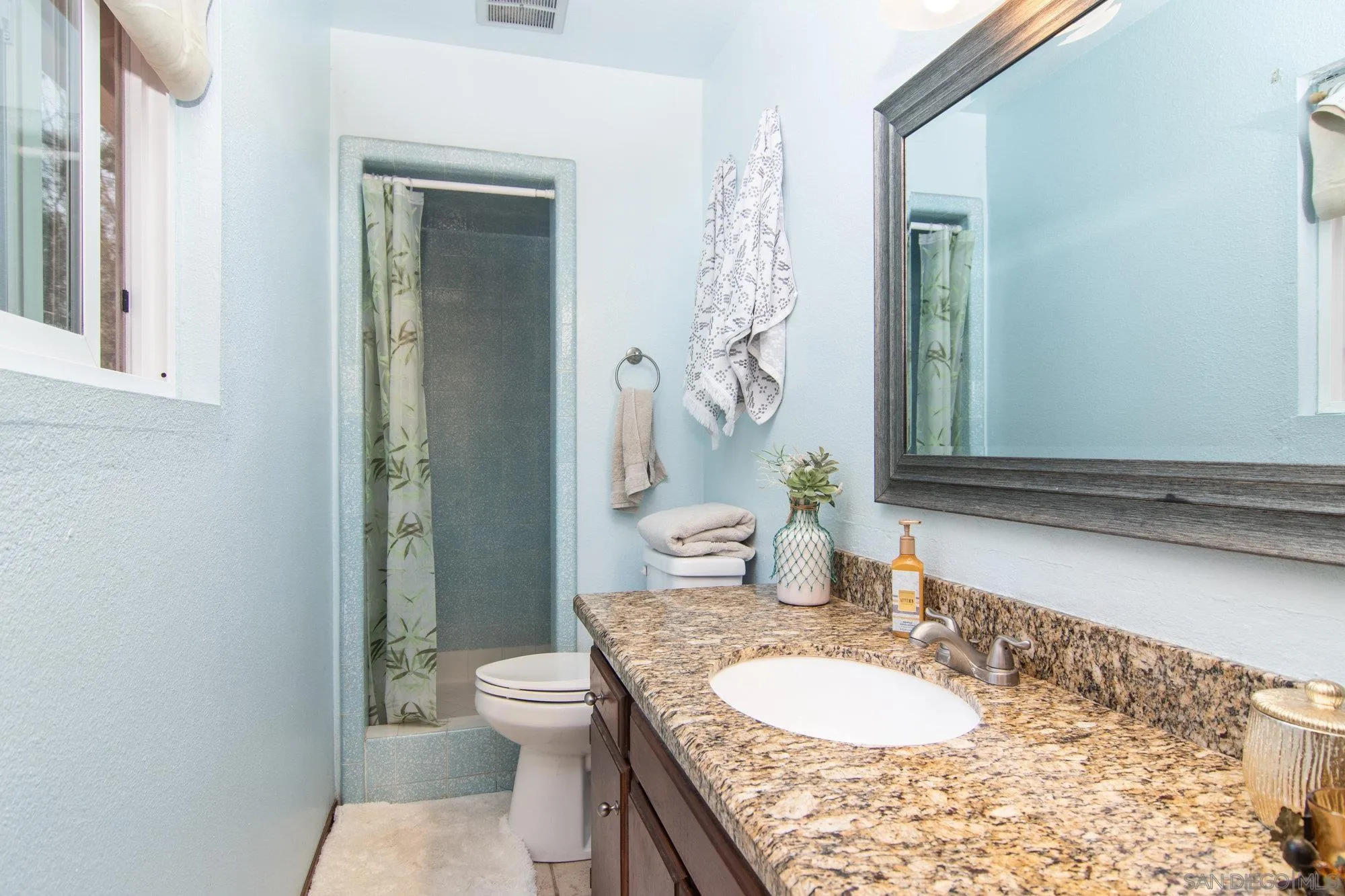 11070 Morning Dove Road Lakeside, CA 92040 - Photo 35 of 56 Gallery Image 35