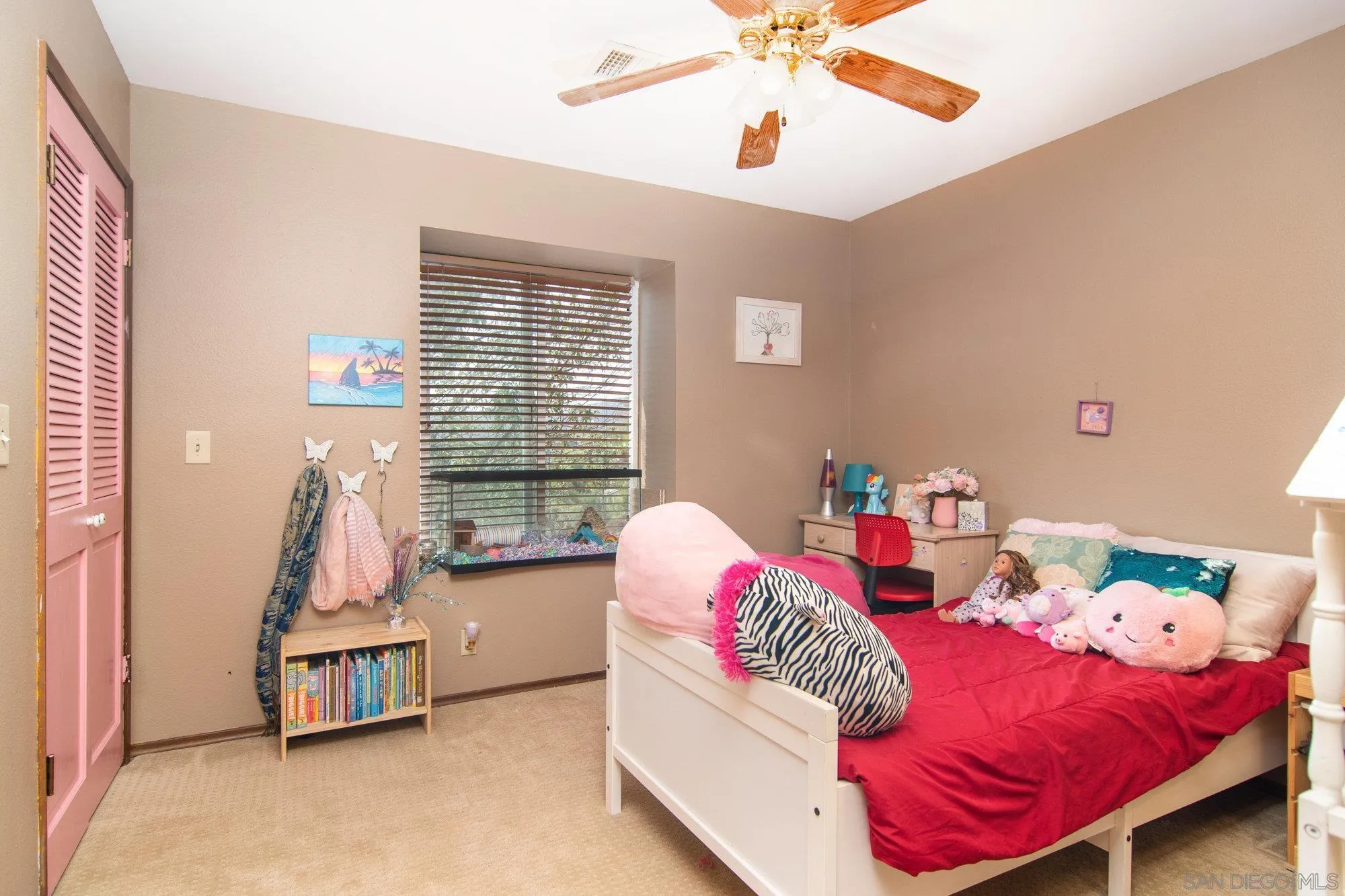 11070 Morning Dove Road Lakeside, CA 92040 - Photo 36 of 56 Gallery Image 36