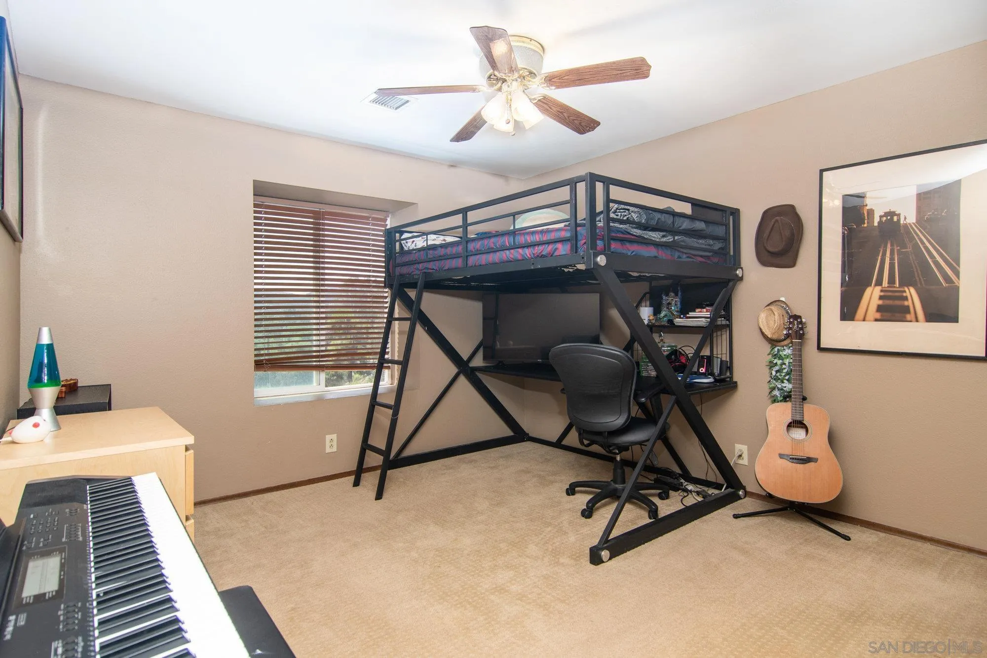 11070 Morning Dove Road Lakeside, CA 92040 - Photo 37 of 56 Gallery Image 37