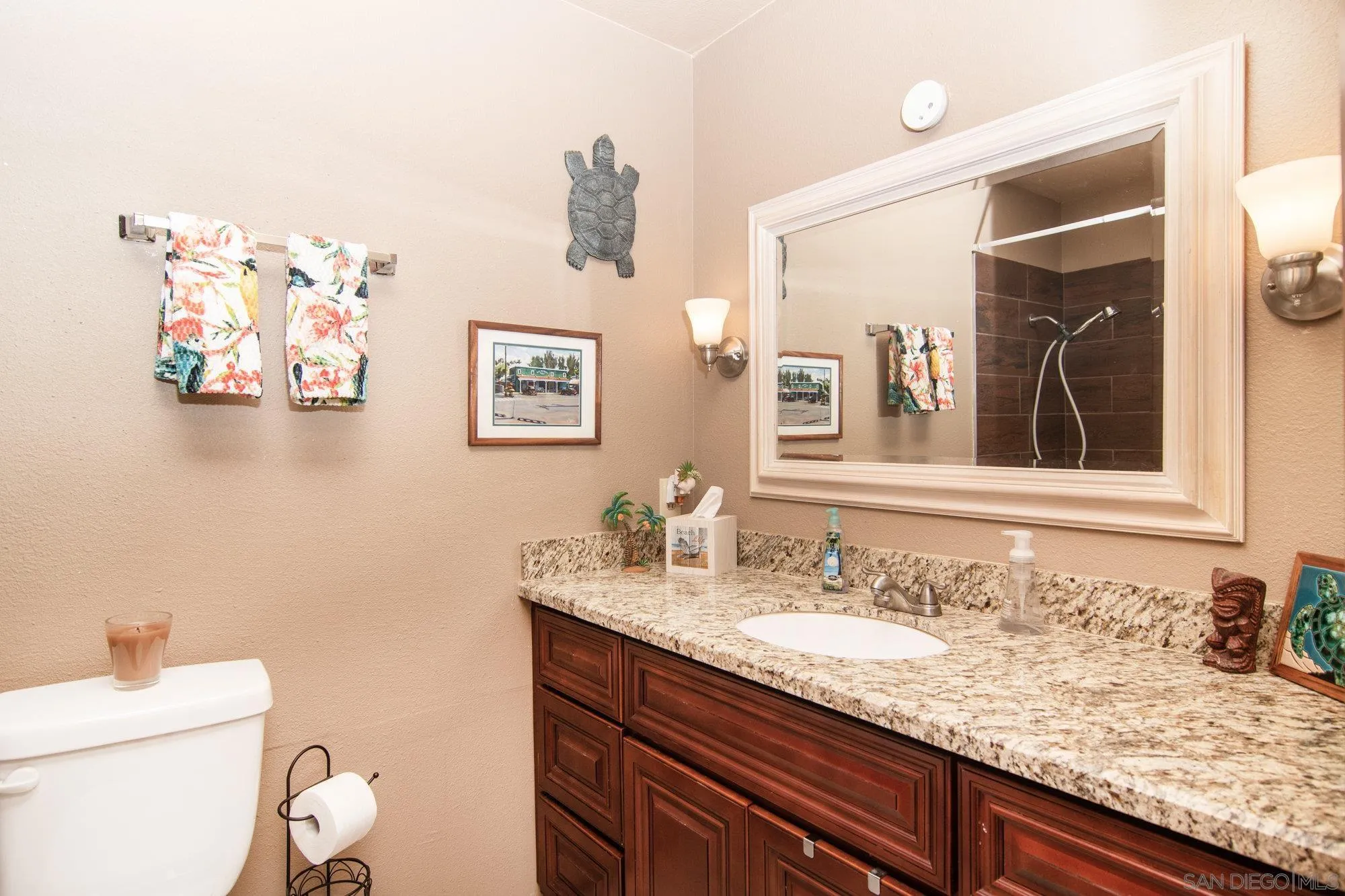 11070 Morning Dove Road Lakeside, CA 92040 - Photo 38 of 56 Gallery Image 38