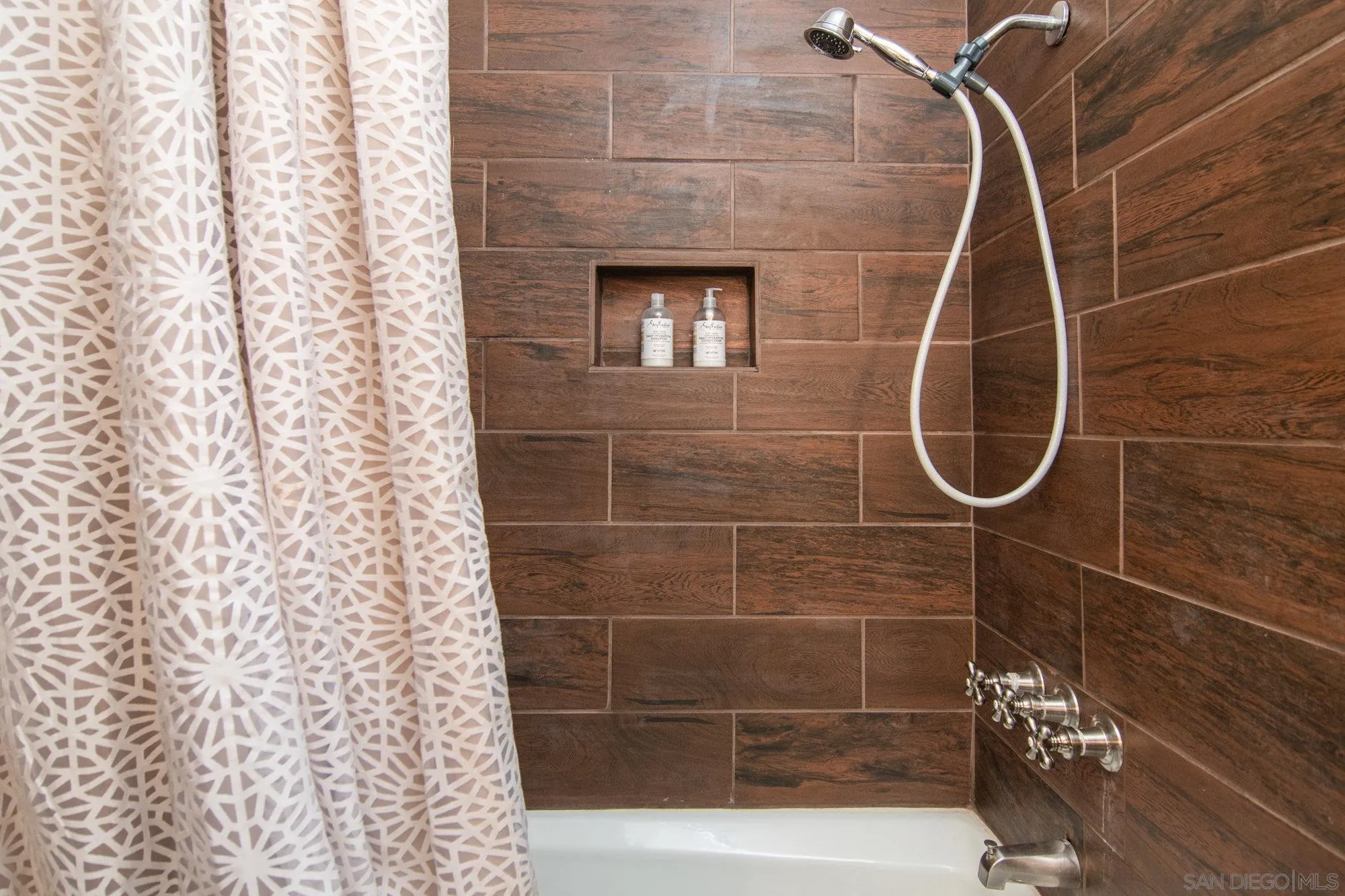 11070 Morning Dove Road Lakeside, CA 92040 - Photo 39 of 56 Gallery Image 39