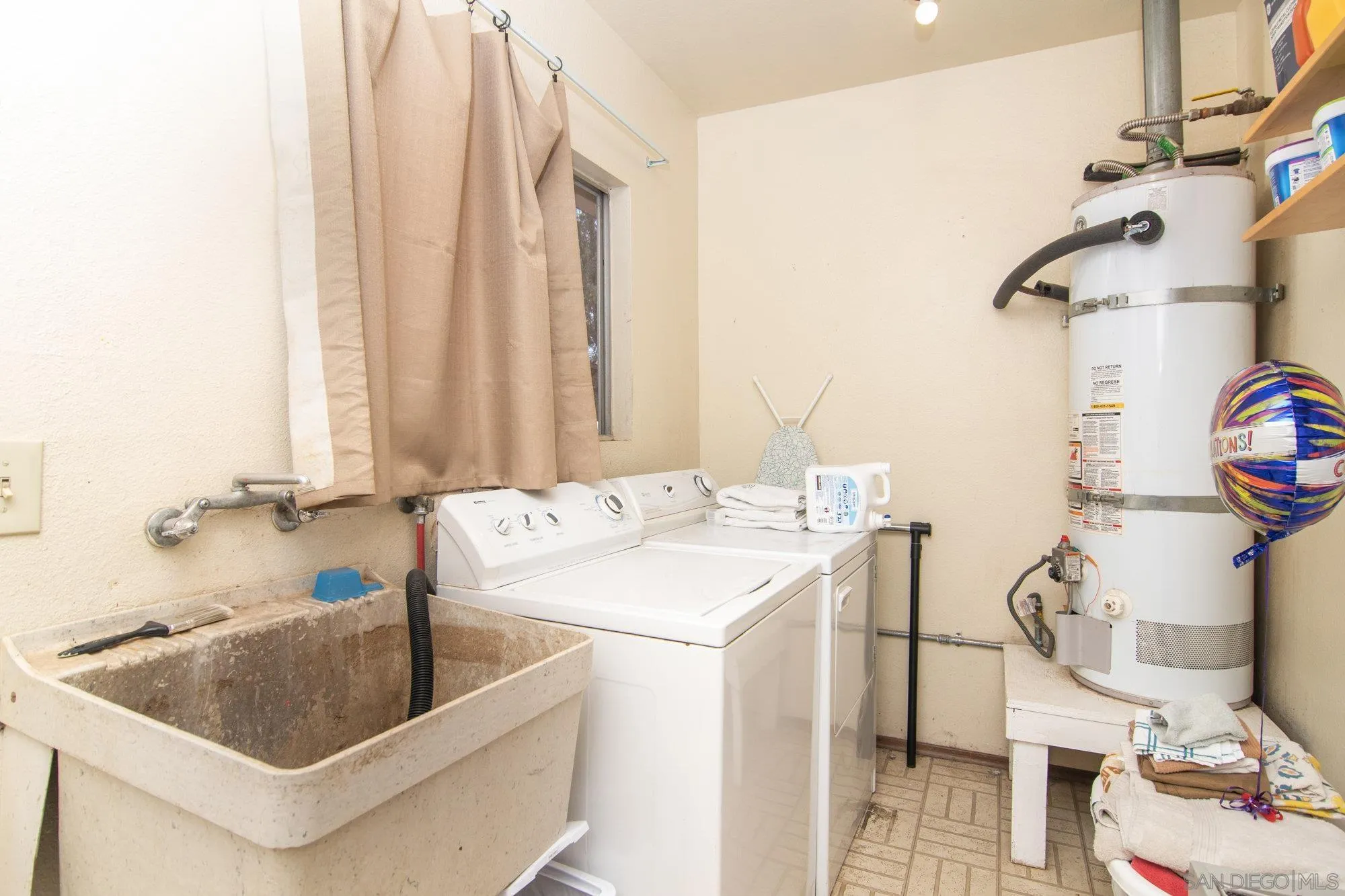 11070 Morning Dove Road Lakeside, CA 92040 - Photo 40 of 56 Gallery Image 40