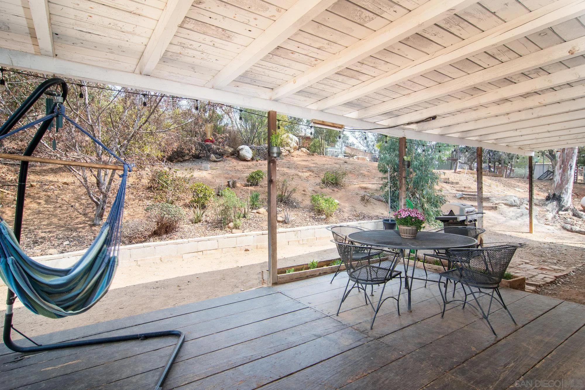 11070 Morning Dove Road Lakeside, CA 92040 - Photo 42 of 56 Gallery Image 42