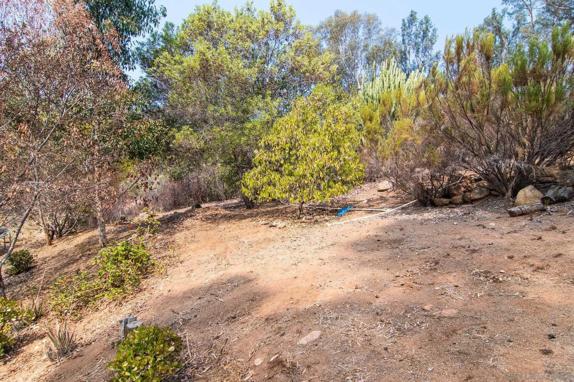 11070 Morning Dove Road Lakeside, CA 92040 - Photo 48 of 56 Gallery Image 48