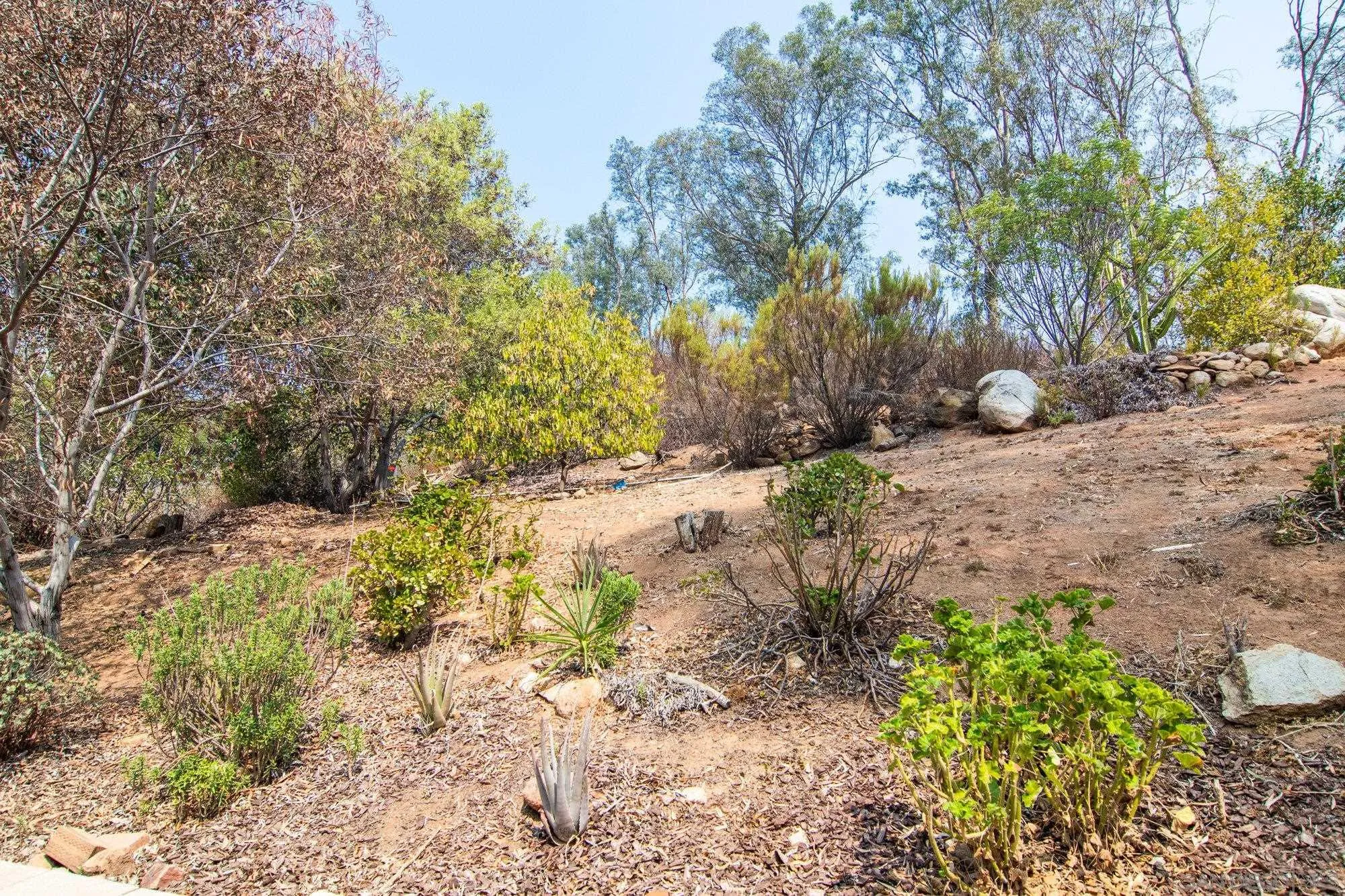 11070 Morning Dove Road Lakeside, CA 92040 - Photo 49 of 56 Gallery Image 49