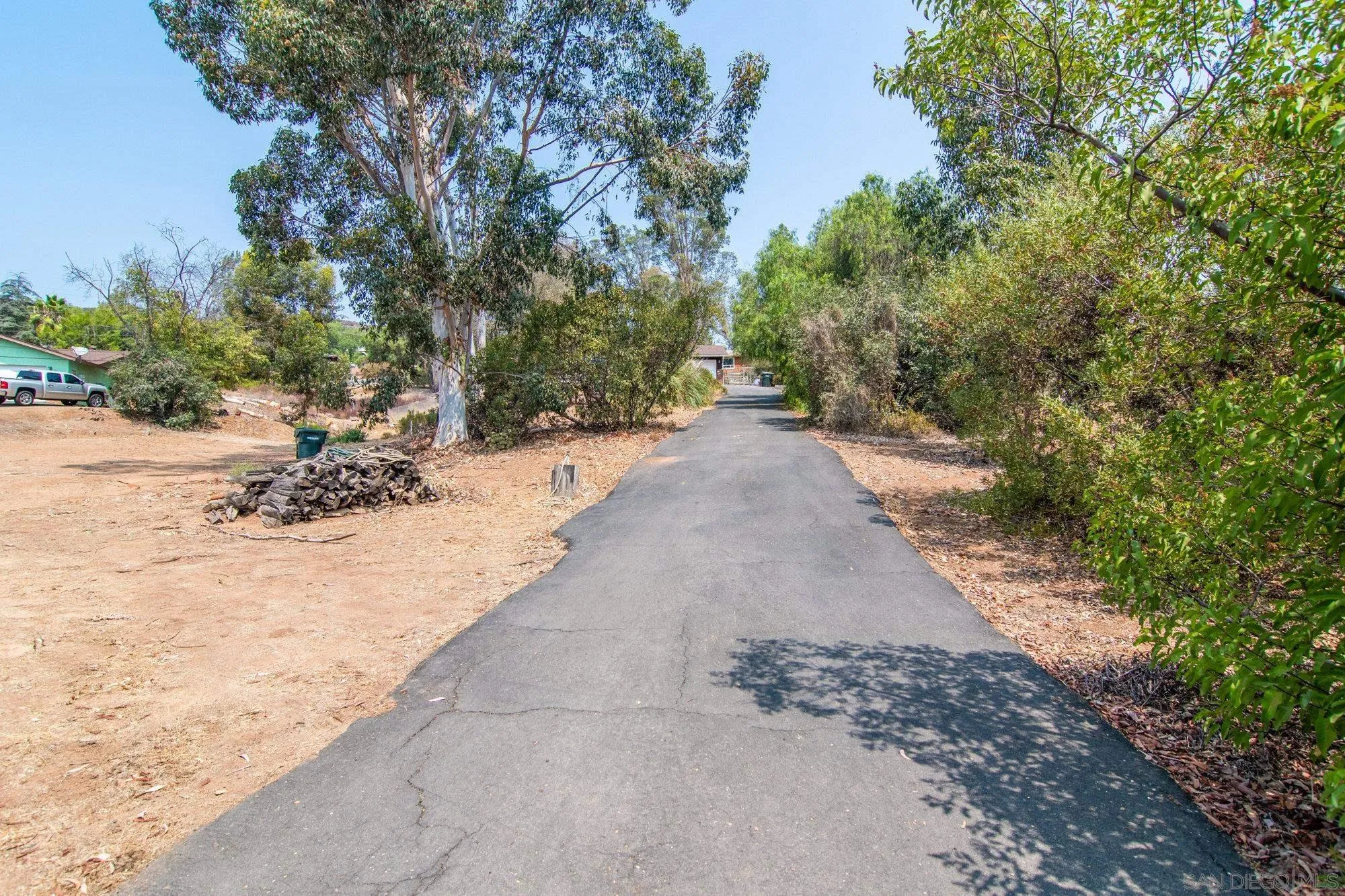 11070 Morning Dove Road Lakeside, CA 92040 - Photo 50 of 56 Gallery Image 50