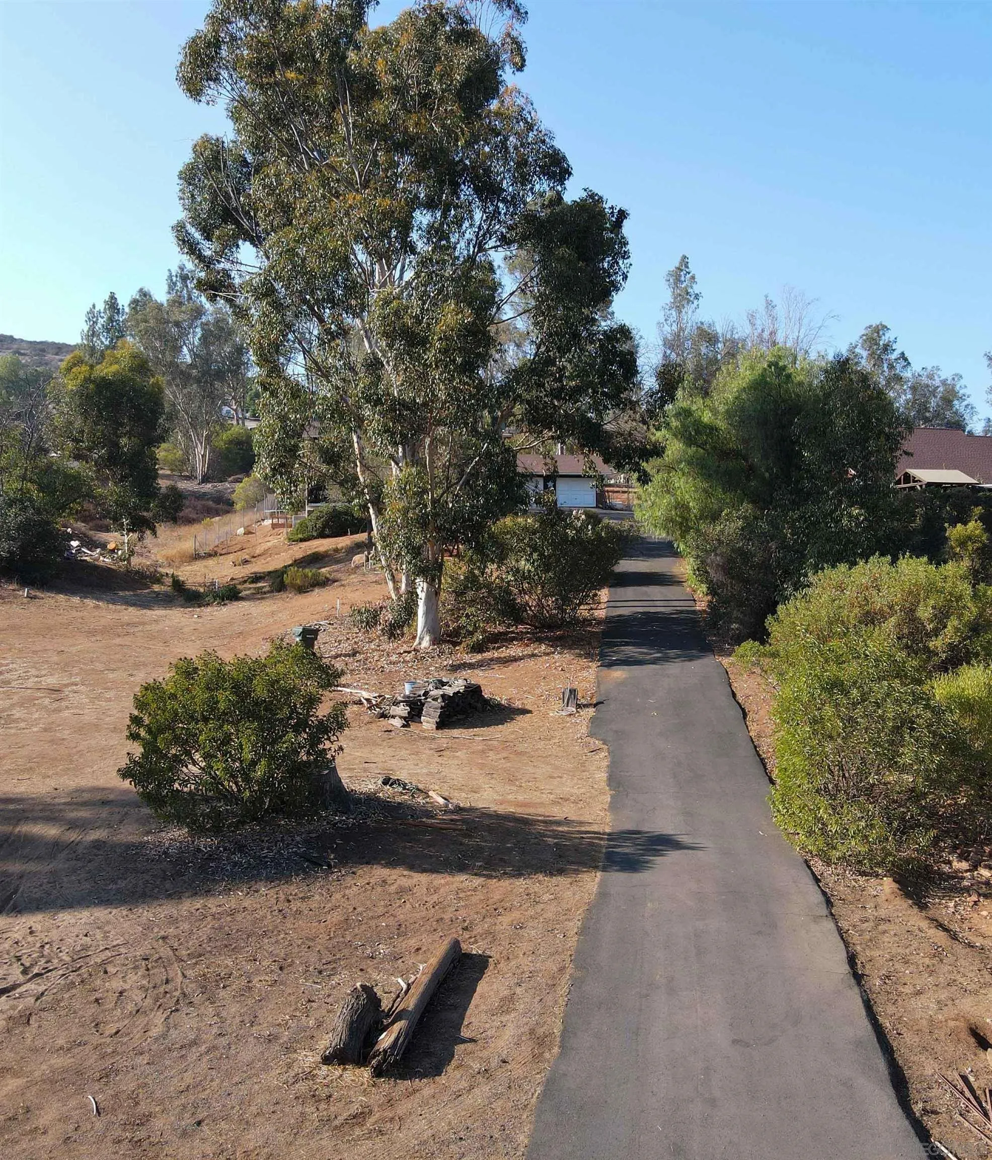 11070 Morning Dove Road Lakeside, CA 92040 - Photo 5 of 56 Gallery Image 5