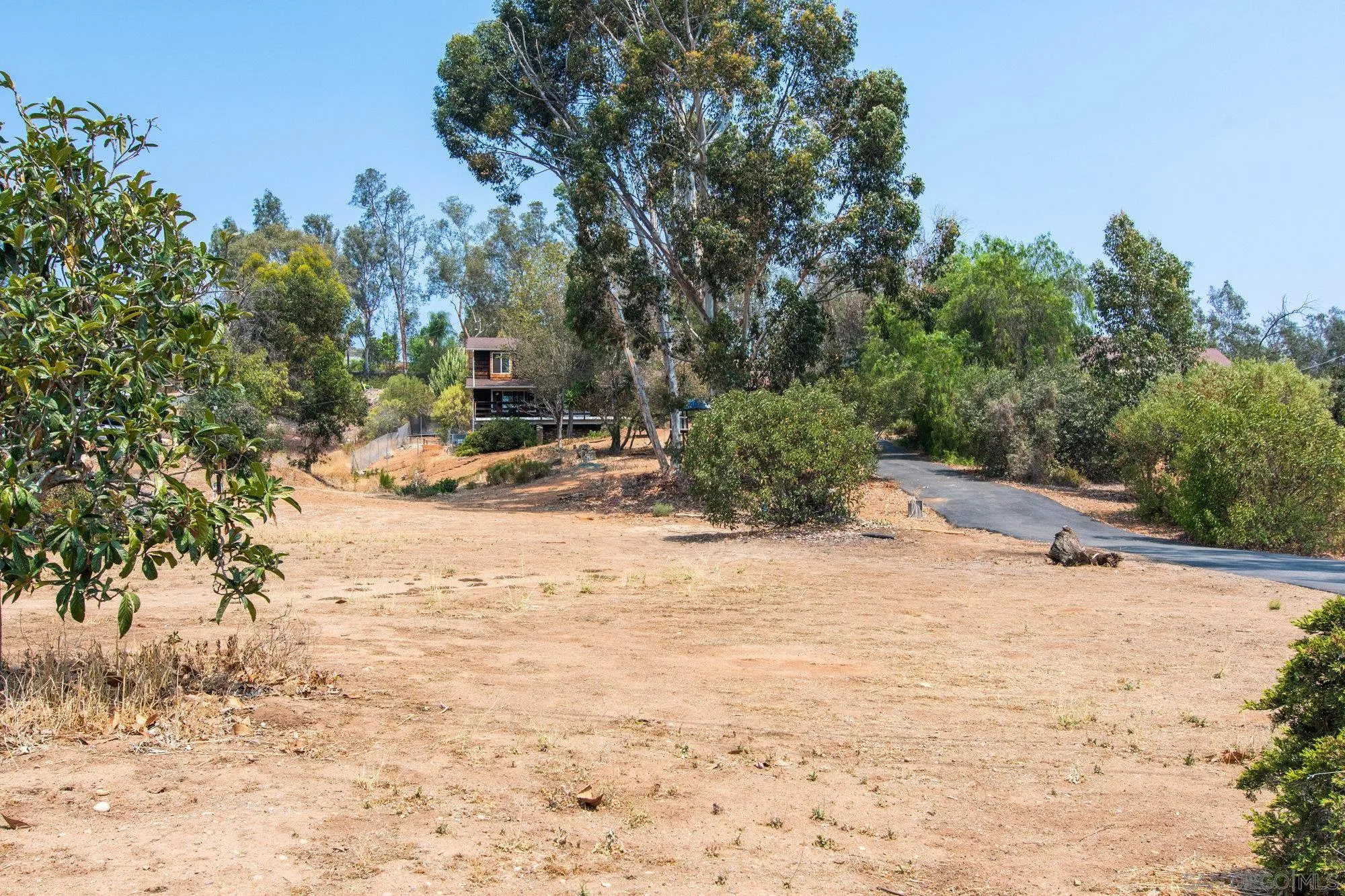 11070 Morning Dove Road Lakeside, CA 92040 - Photo 51 of 56 Gallery Image 51