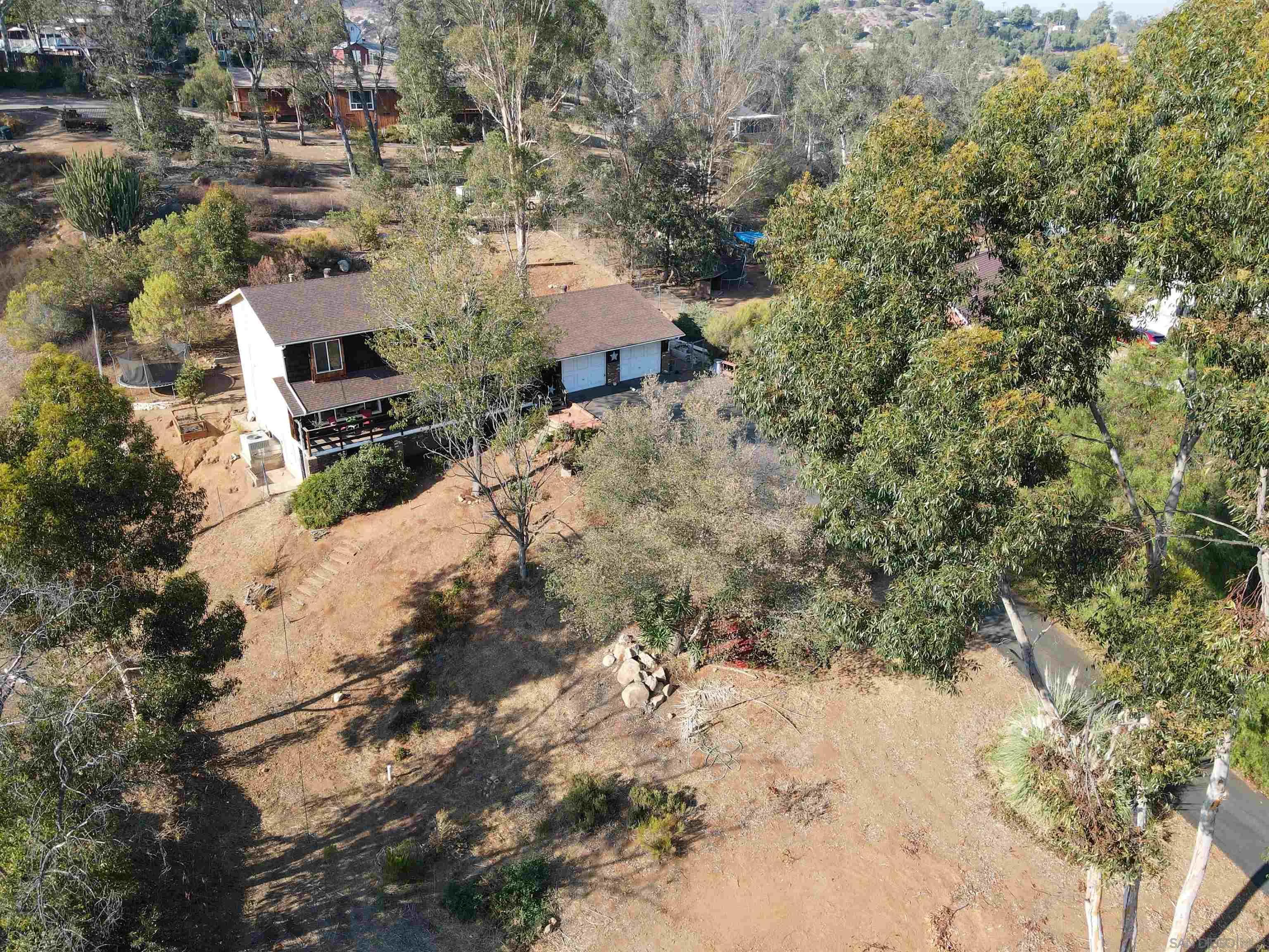 11070 Morning Dove Road Lakeside, CA 92040 - Photo 52 of 56 Gallery Image 52