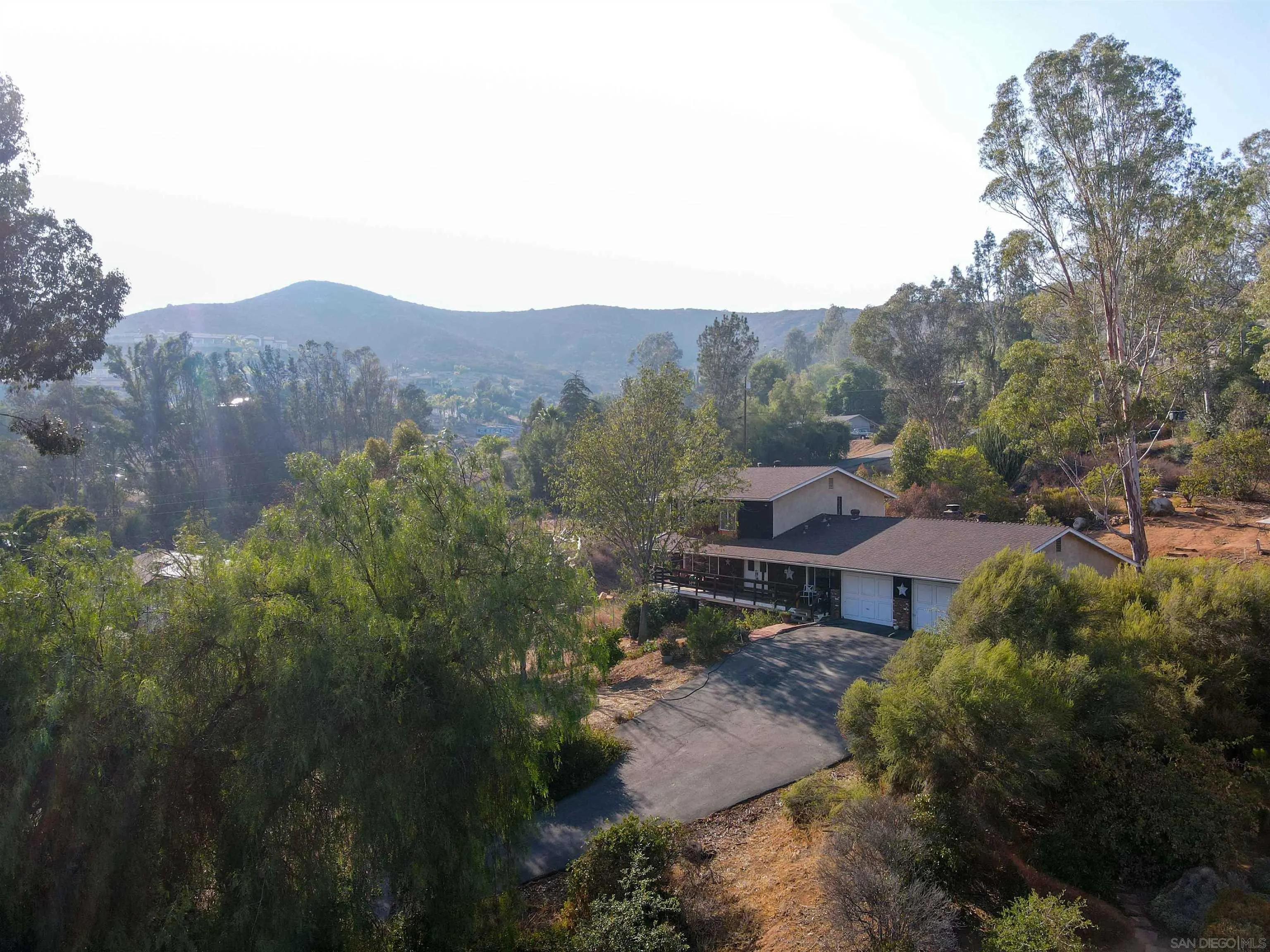 11070 Morning Dove Road Lakeside, CA 92040 - Photo 55 of 56 Gallery Image 55