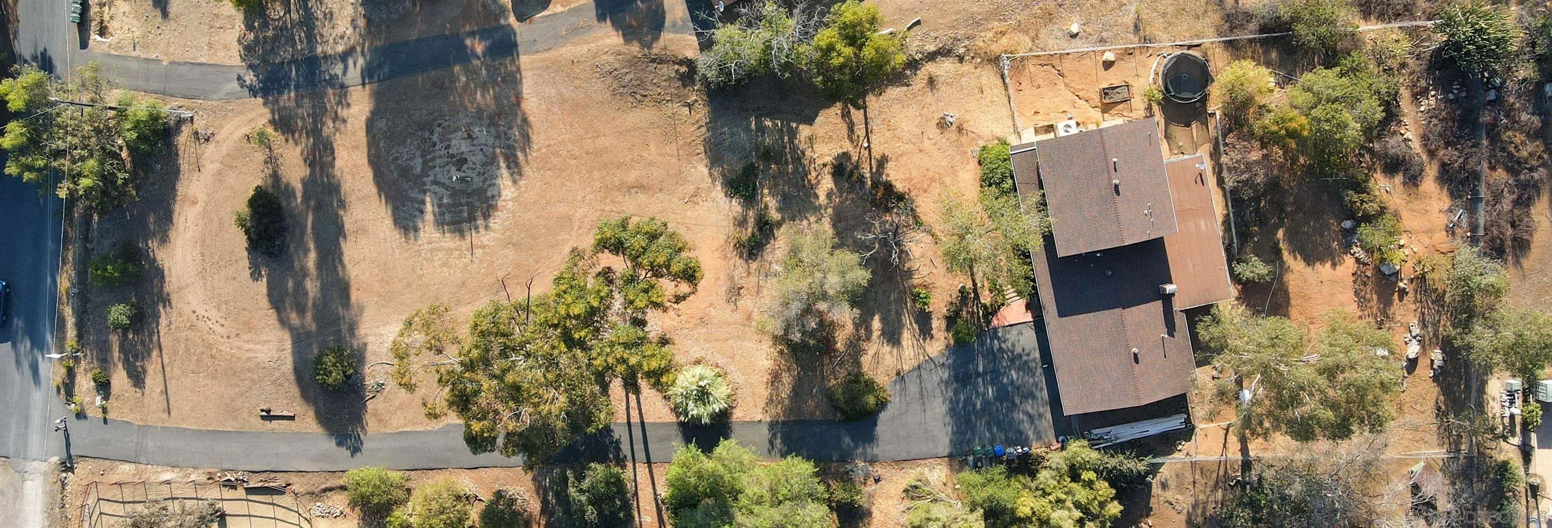 11070 Morning Dove Road Lakeside, CA 92040 - Photo 56 of 56 Gallery Image 56