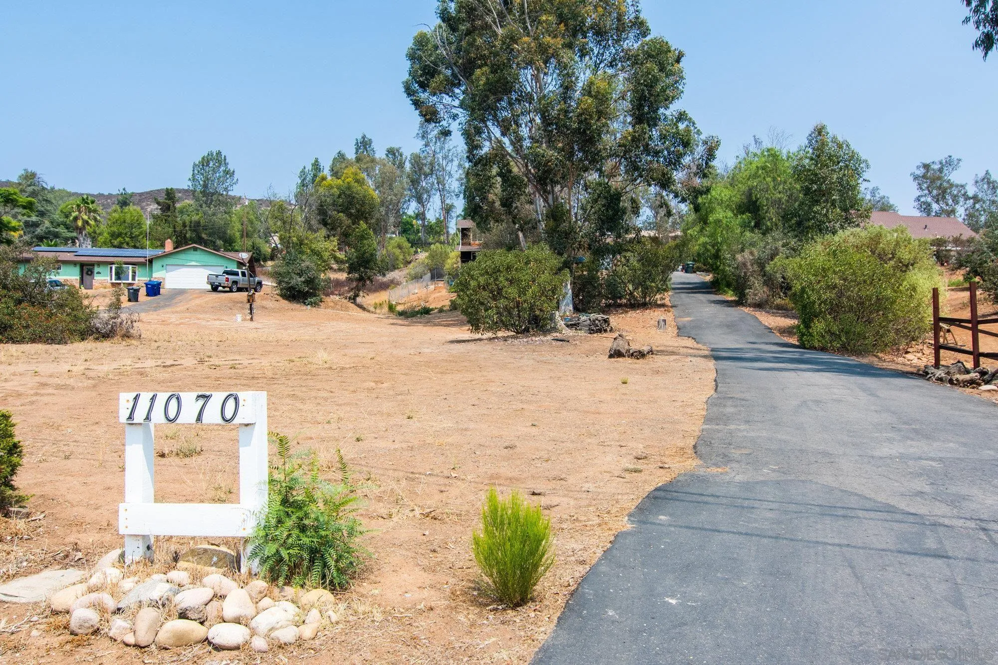 11070 Morning Dove Road Lakeside, CA 92040 - Photo 9 of 56 Gallery Image 9