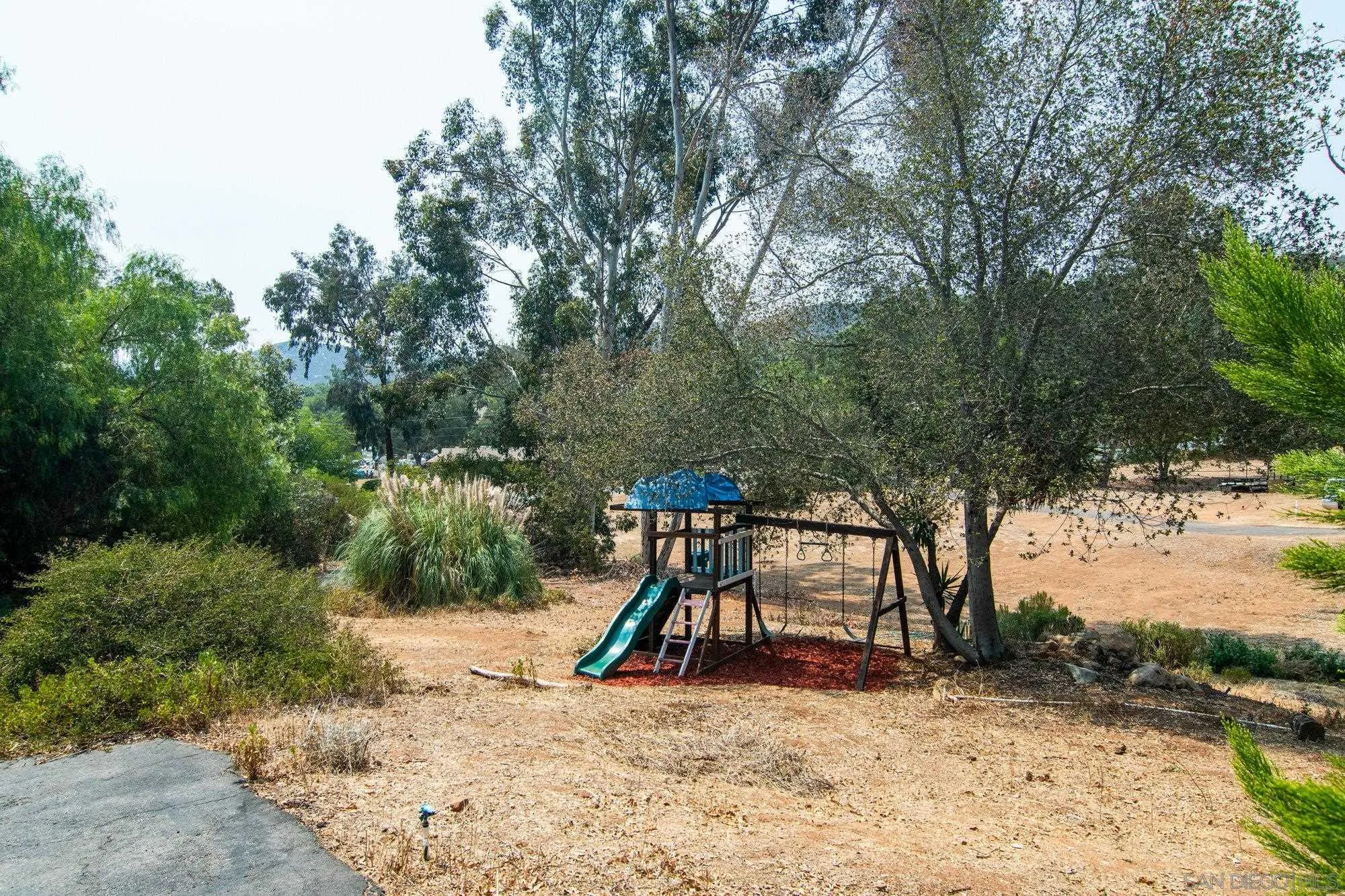 11070 Morning Dove Road Lakeside, CA 92040 - Photo 10 of 56 Gallery Image 10