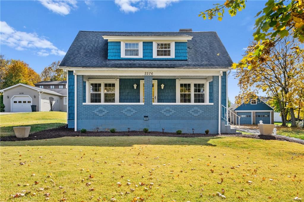 2276 Tilbrook Road Monroeville, PA 15146 - Photo 1 of 27 Gallery Image 1