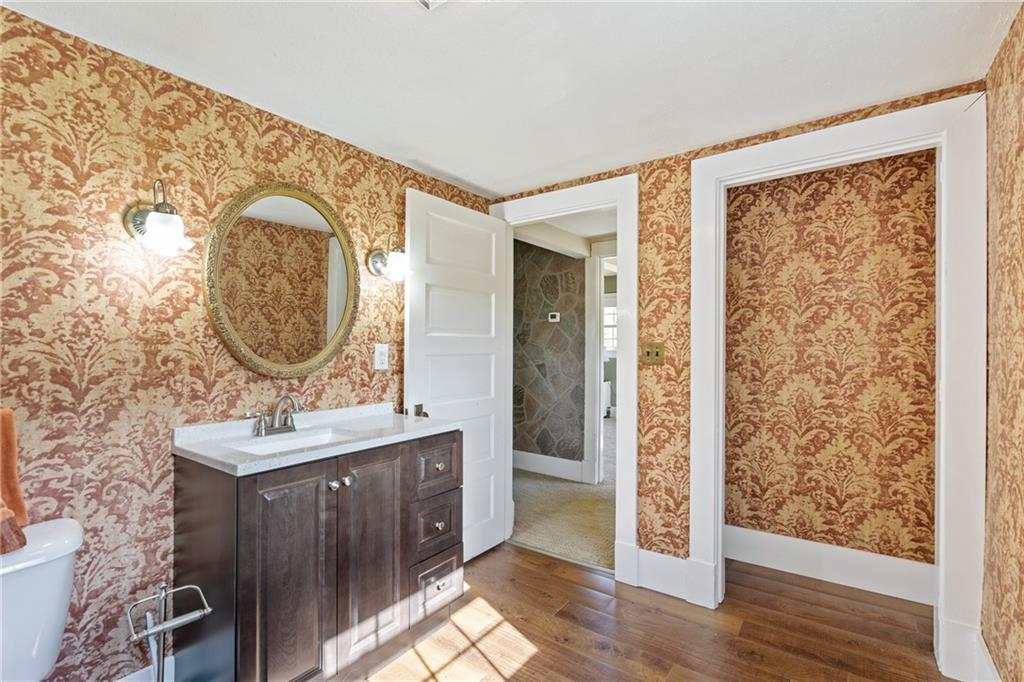 2276 Tilbrook Road Monroeville, PA 15146 - Photo 13 of 27 Gallery Image 13
