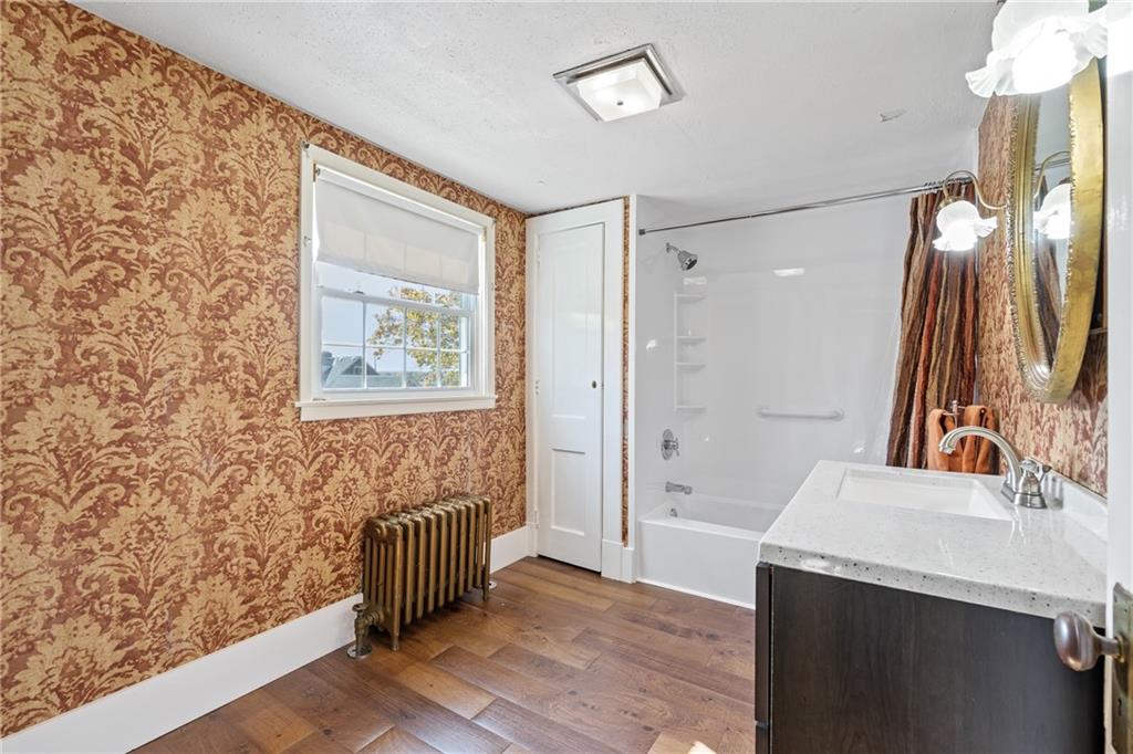 2276 Tilbrook Road Monroeville, PA 15146 - Photo 14 of 27 Gallery Image 14