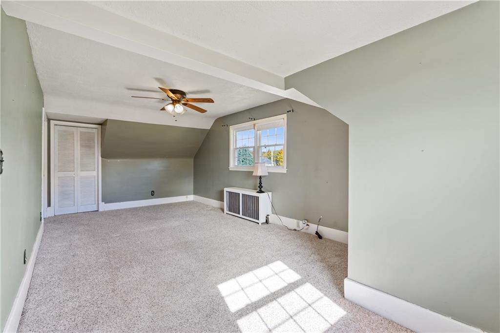 2276 Tilbrook Road Monroeville, PA 15146 - Photo 15 of 27 Gallery Image 15