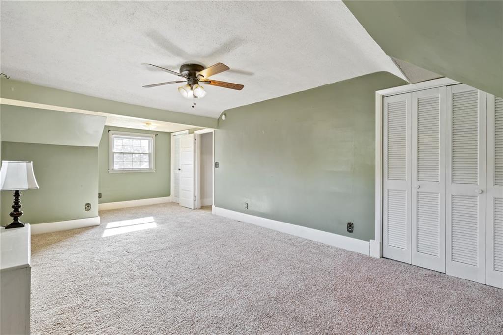 2276 Tilbrook Road Monroeville, PA 15146 - Photo 16 of 27 Gallery Image 16