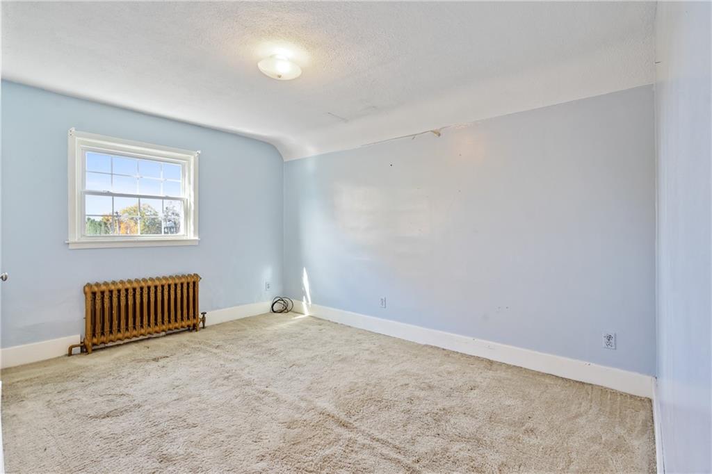 2276 Tilbrook Road Monroeville, PA 15146 - Photo 17 of 27 Gallery Image 17