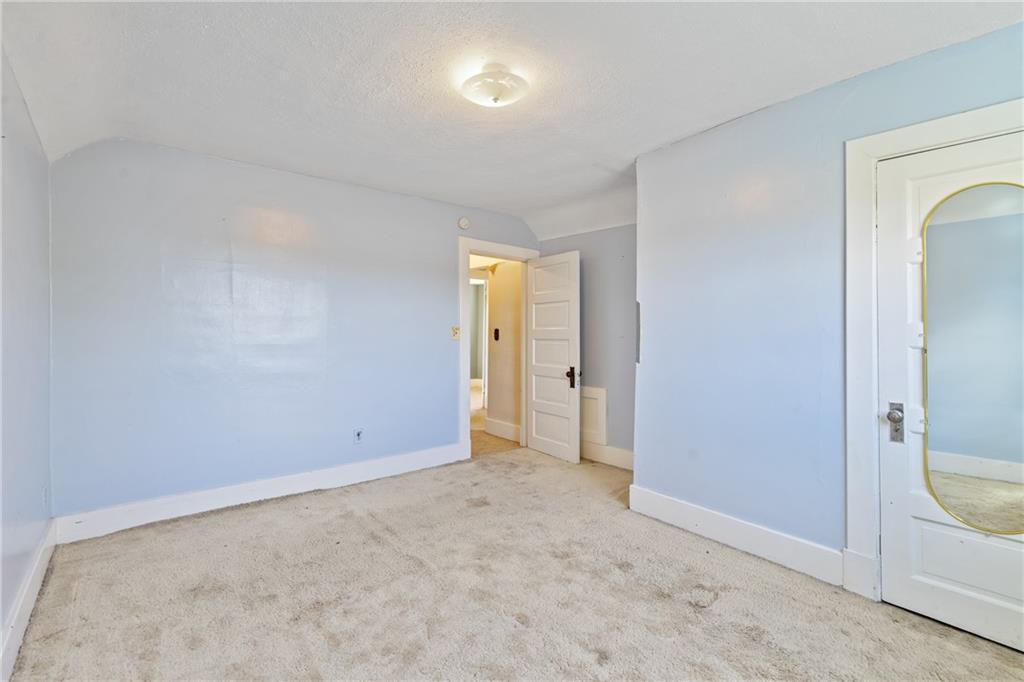 2276 Tilbrook Road Monroeville, PA 15146 - Photo 18 of 27 Gallery Image 18