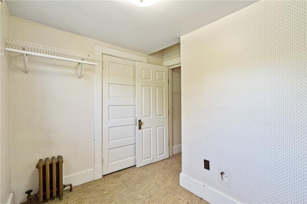 2276 Tilbrook Road Monroeville, PA 15146 - Photo 19 of 27 Gallery Image 19