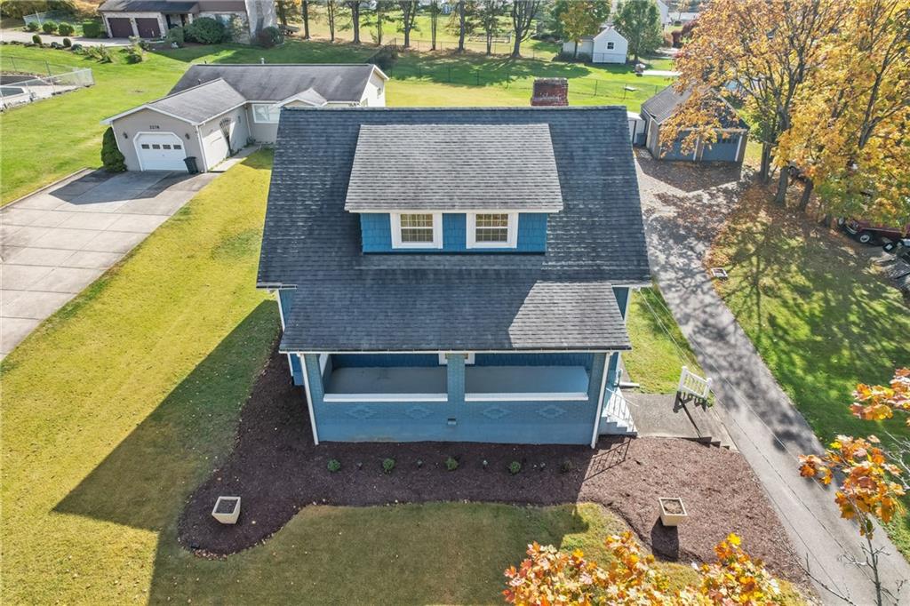 2276 Tilbrook Road Monroeville, PA 15146 - Photo 2 of 27 Gallery Image 2