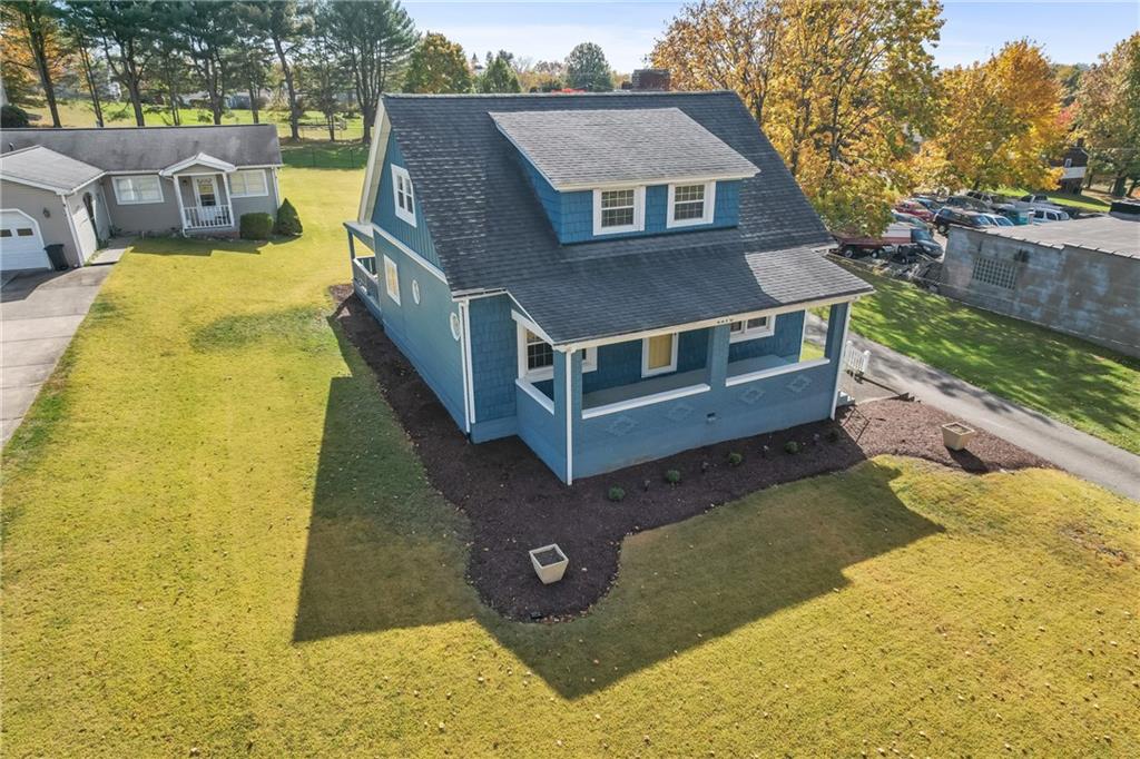 2276 Tilbrook Road Monroeville, PA 15146 - Photo 26 of 27 Gallery Image 26