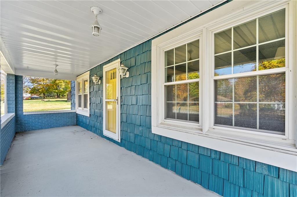 2276 Tilbrook Road Monroeville, PA 15146 - Photo 4 of 27 Gallery Image 4